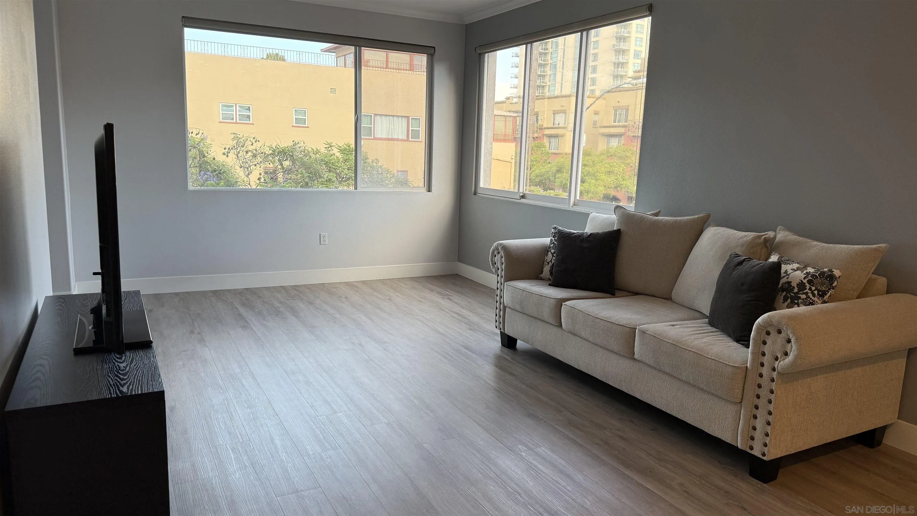 1642 7th Avenue Unit 331, San Diego, CA 92101 - Photo 3 of 8, San Diego, CA