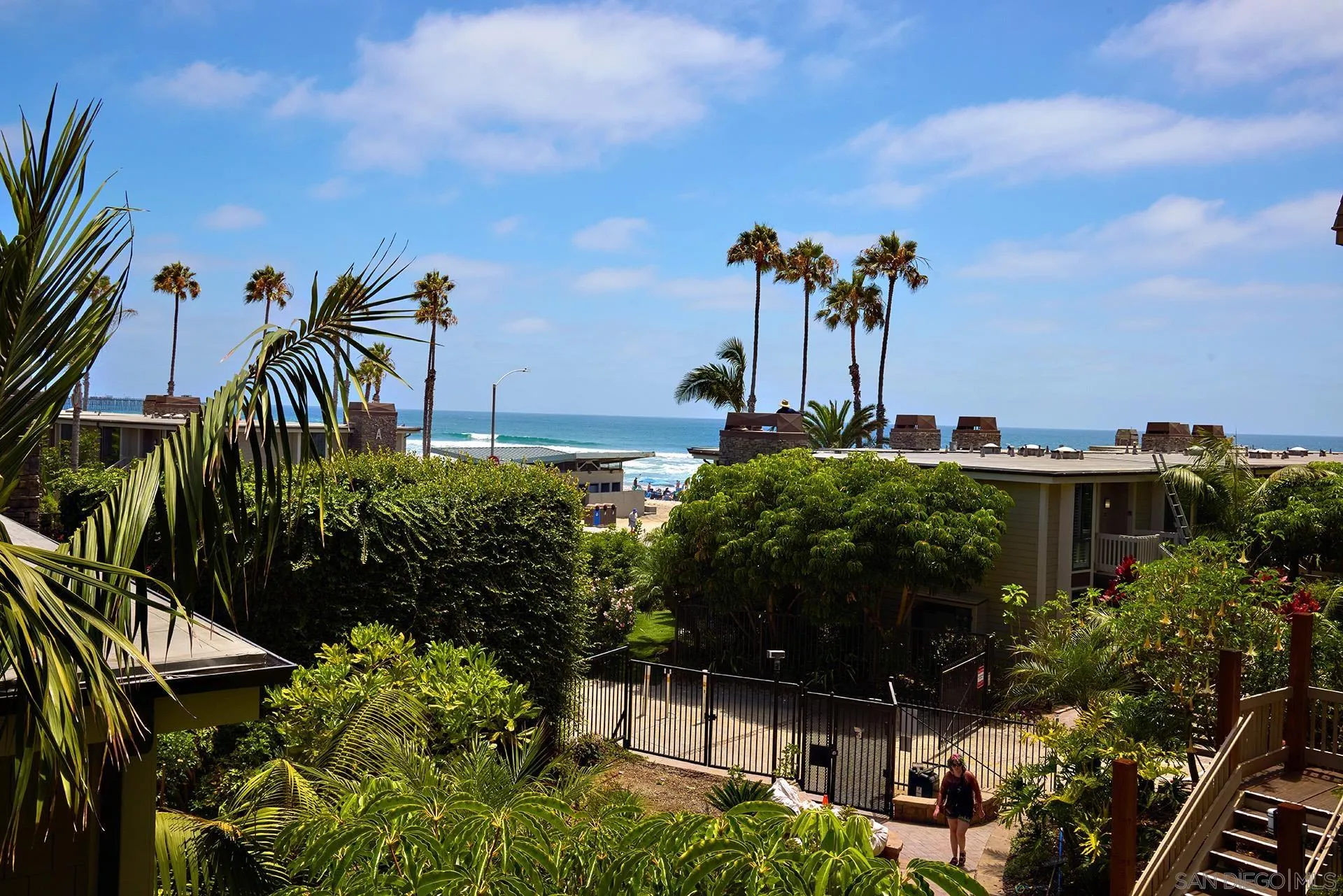 999 N Pacific Unit D209, Oceanside, CA 92054 - Photo 2 of 25, Oceanside, CA