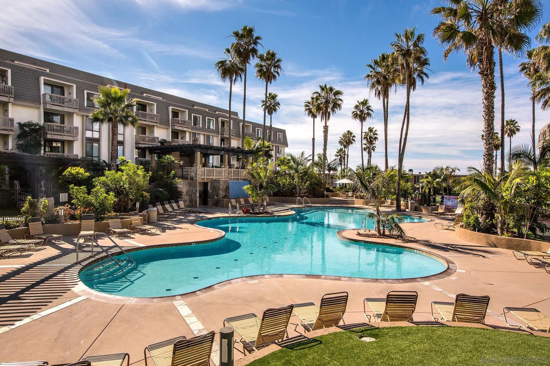 999 N Pacific Unit D209, Oceanside, CA 92054 - Photo 4 of 25, Oceanside, CA