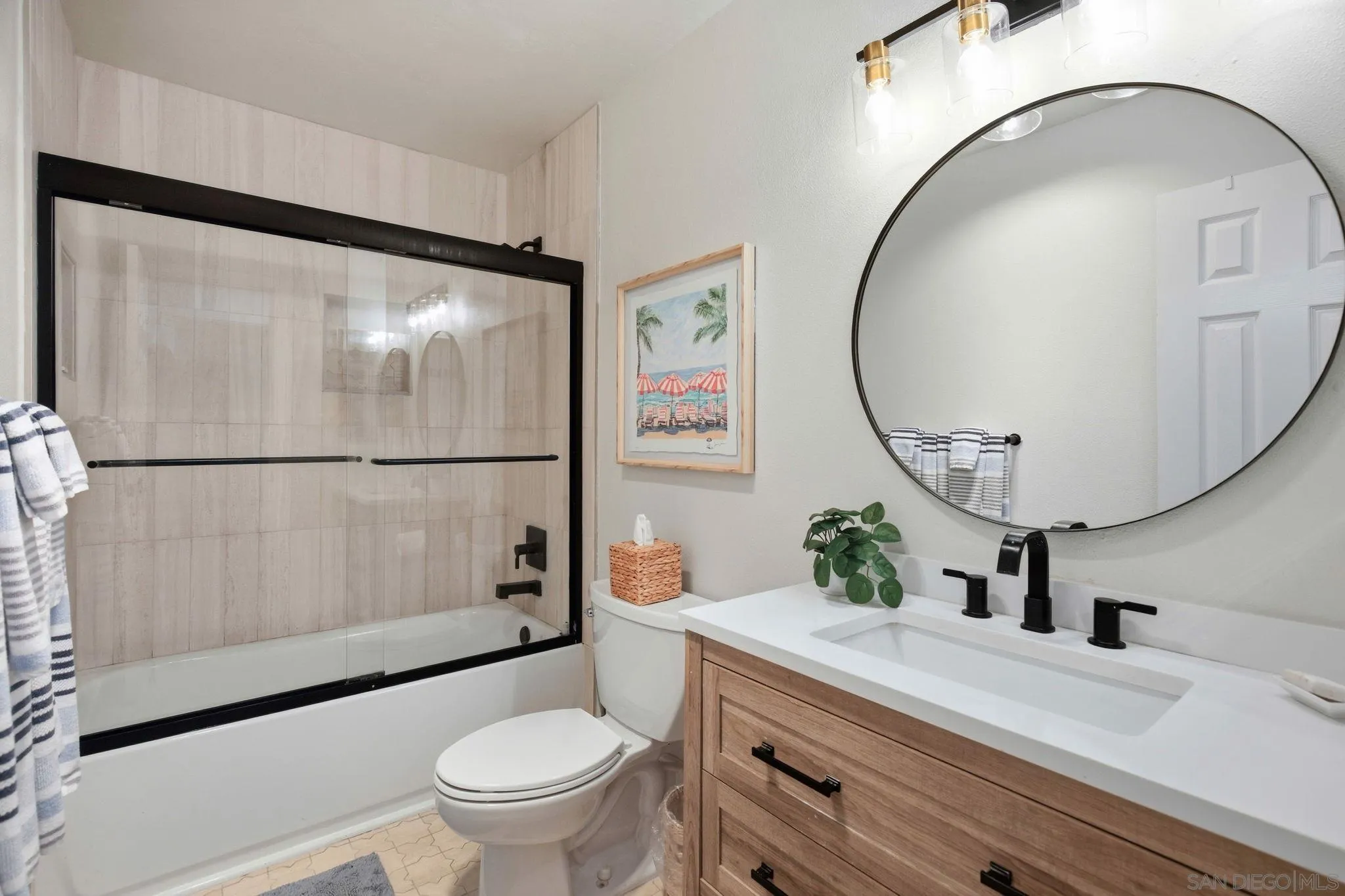 Photo #13: 260019513 Listing: Photo #13
