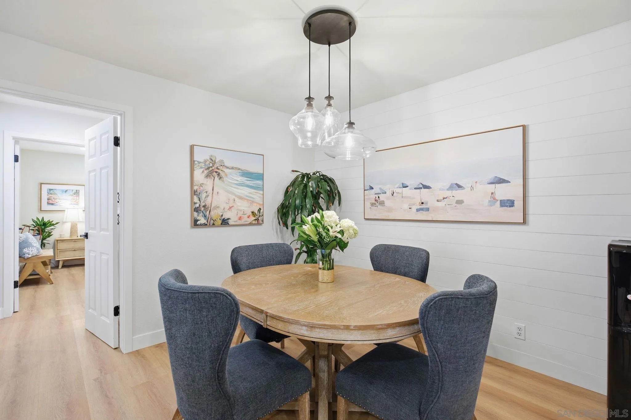 Photo #9: 260019513 Listing: Photo #9