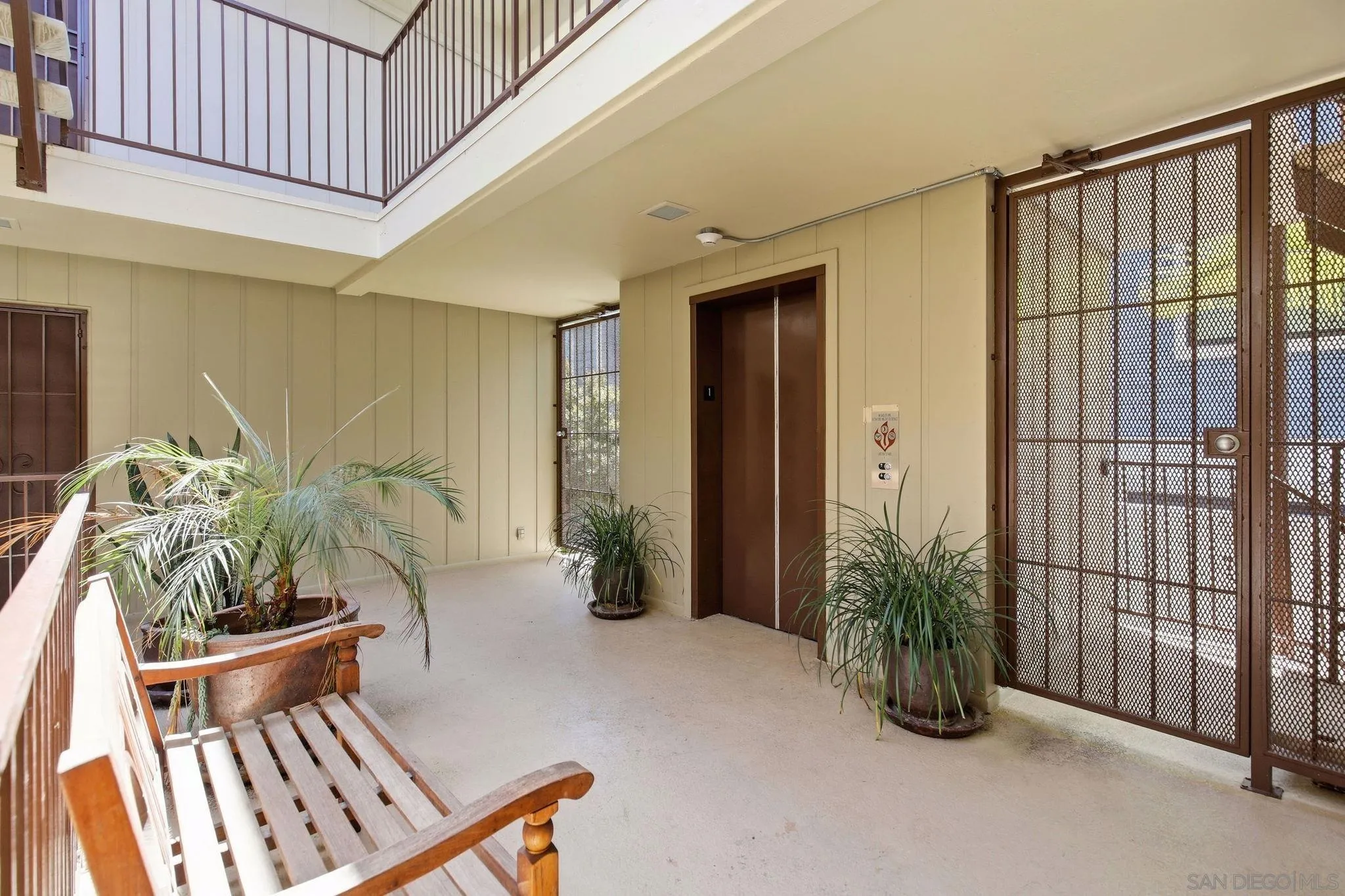 Photo #16: 260019513 Listing: Photo #16