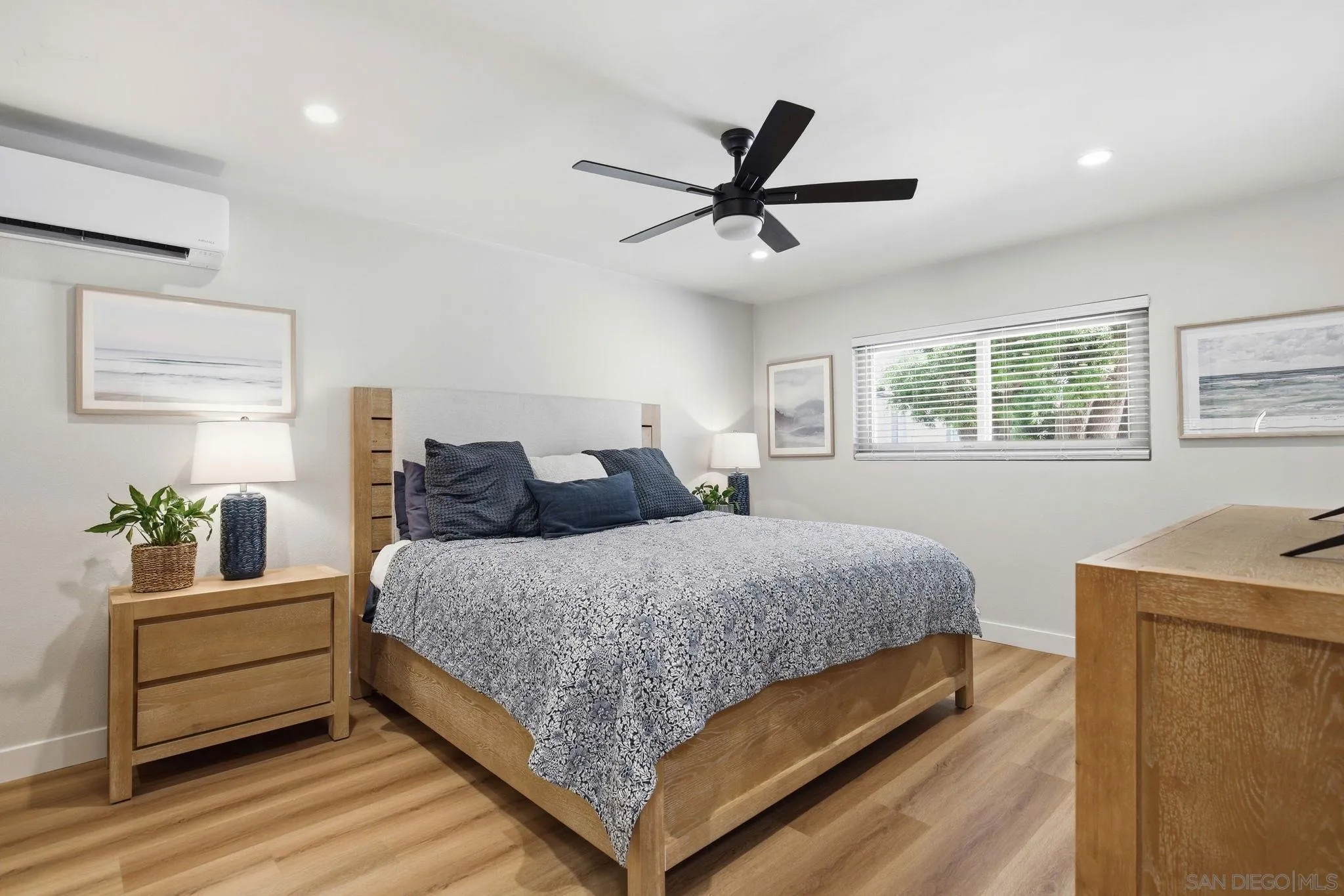 Photo #11: 260019513 Listing: Photo #11