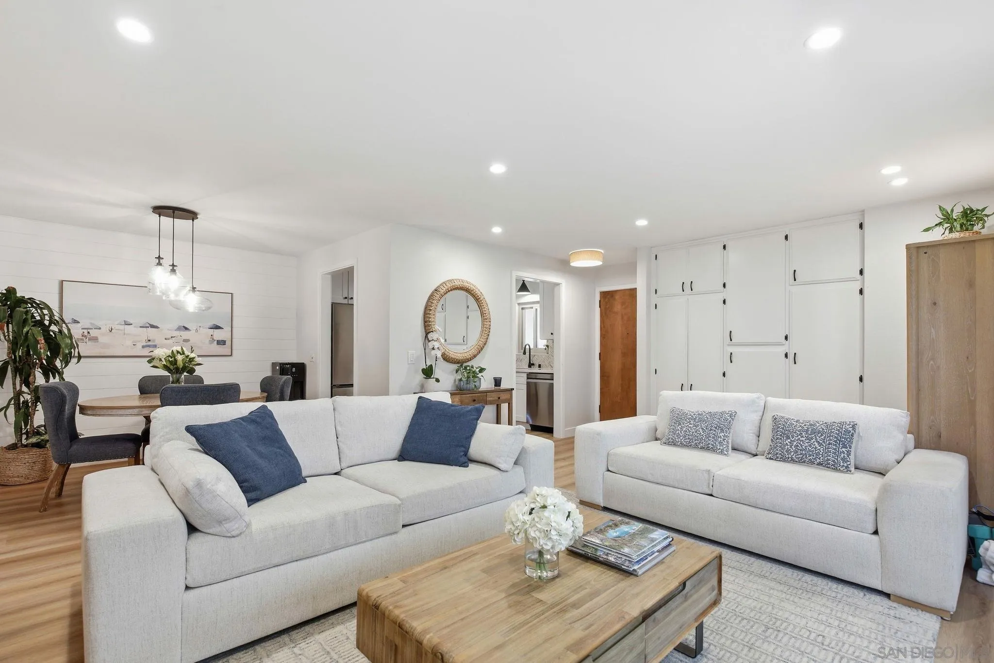 858 E Ave, Coronado, CA 92118 - Photo 2 of 16, Coronado, CA