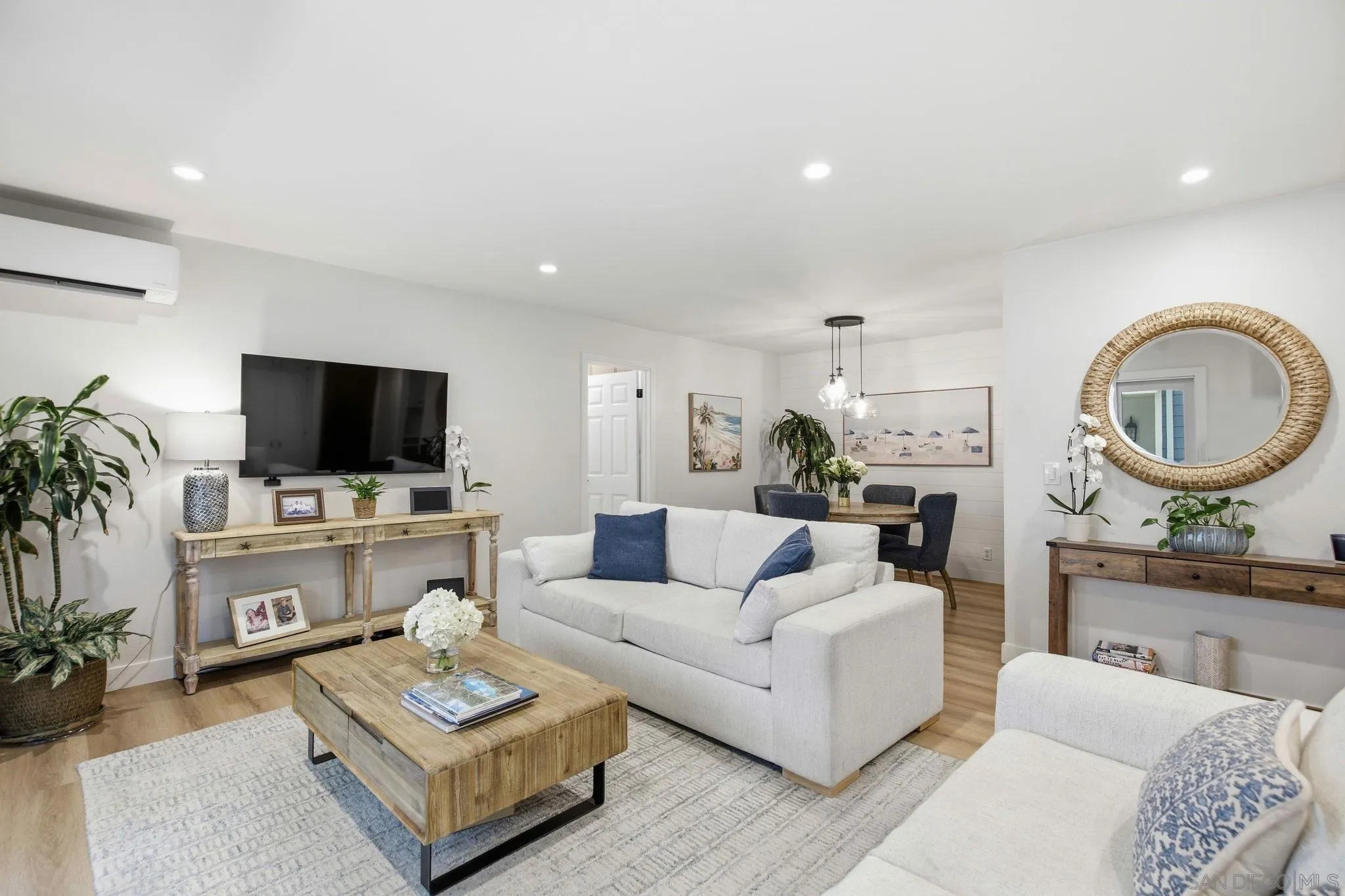 858 E Ave, Coronado, CA 92118 - Main photo, Coronado, CA