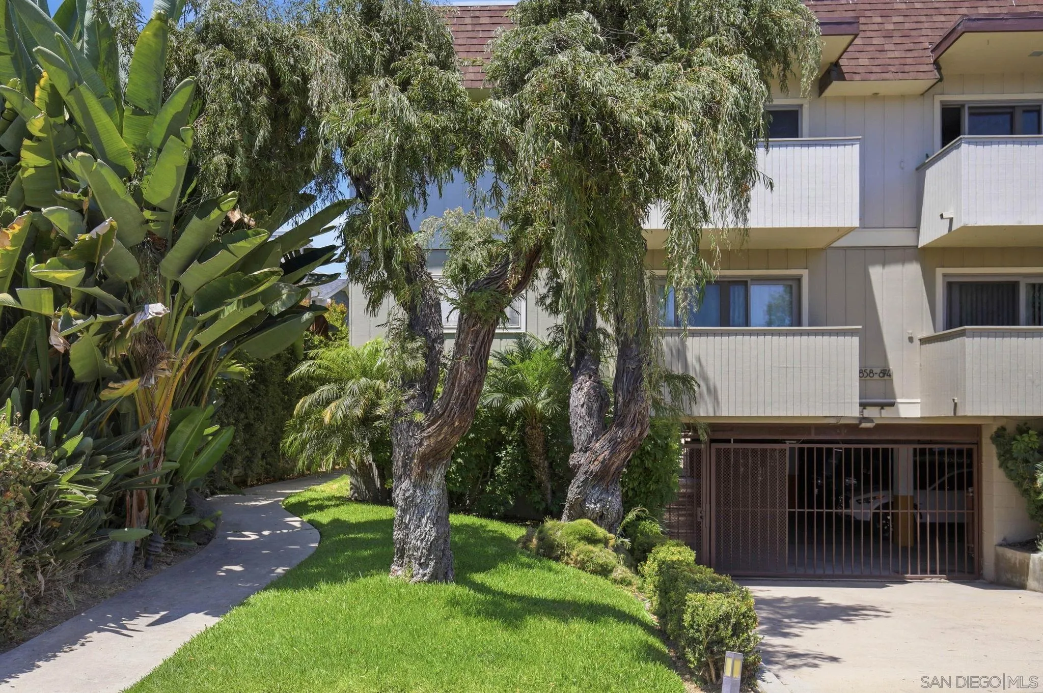 Photo #15: 260019513 Listing: Photo #15