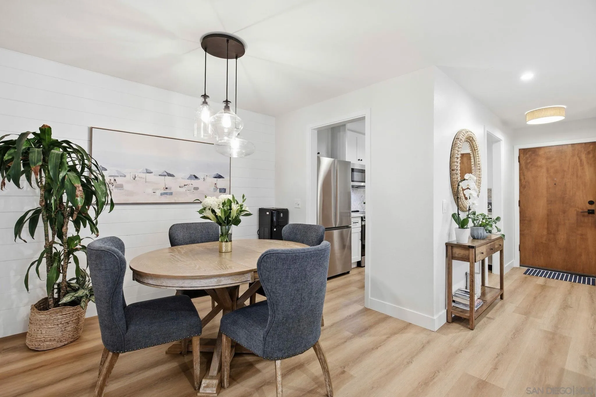 Photo #8: 260019513 Listing: Photo #8