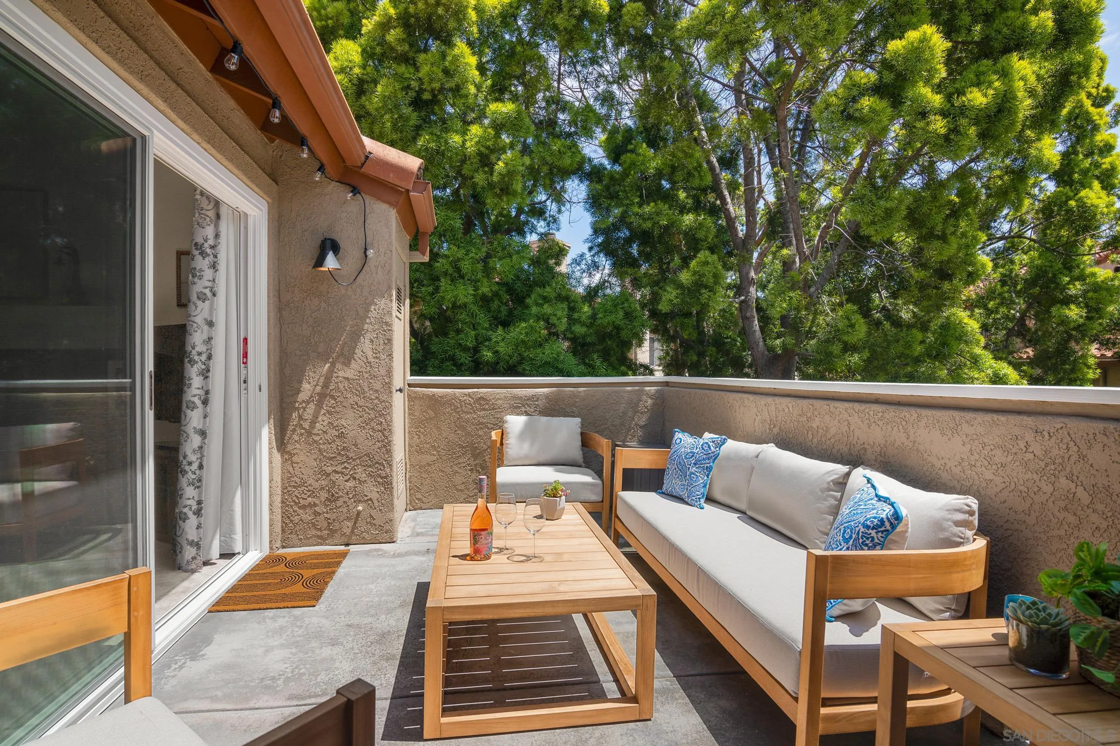 3854 Crestone Place, Carmel Valley, CA 92130 - Photo 2 of 29, Carmel Valley, CA
