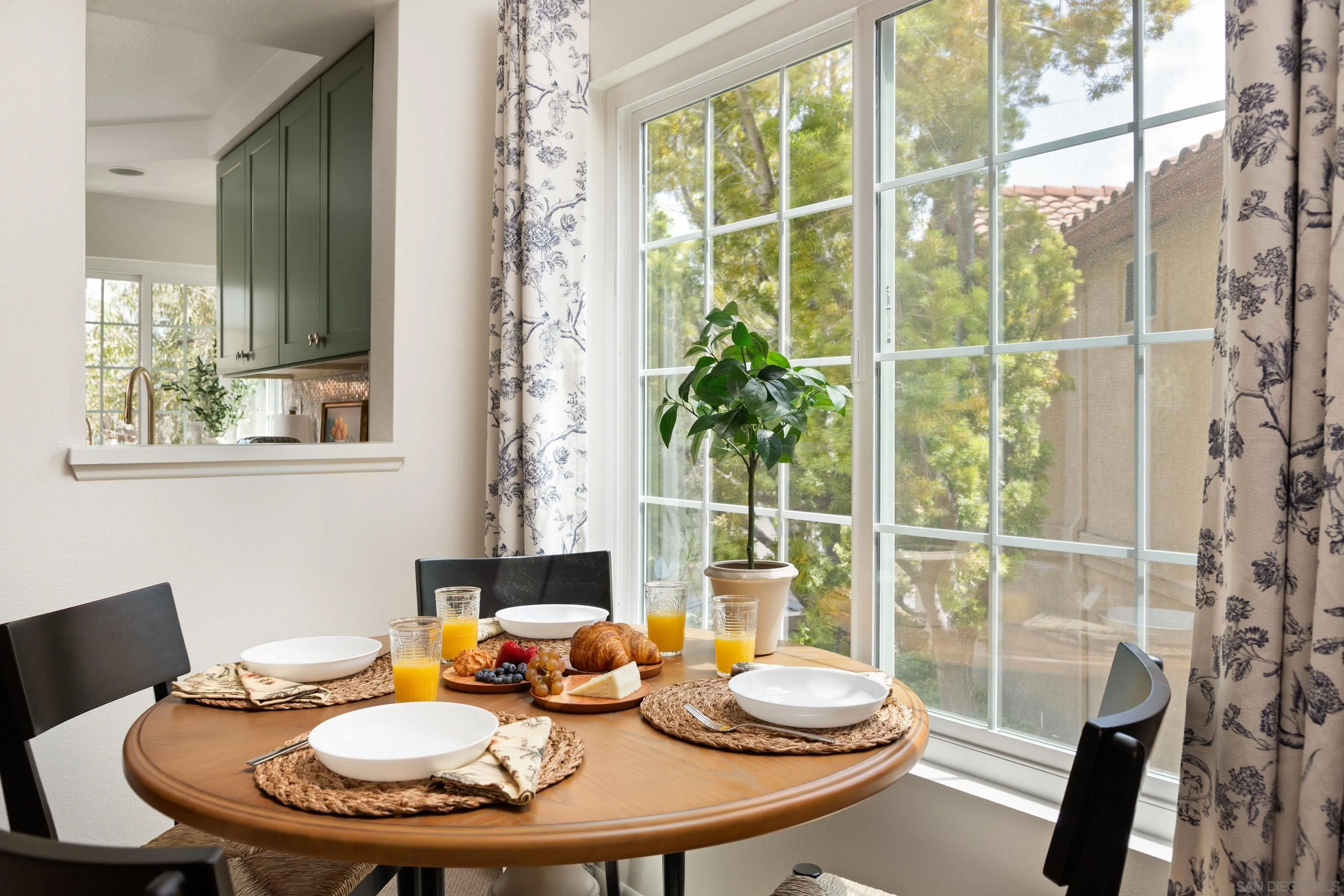3854 Crestone Place, Carmel Valley, CA 92130 - Photo 5 of 29, Carmel Valley, CA