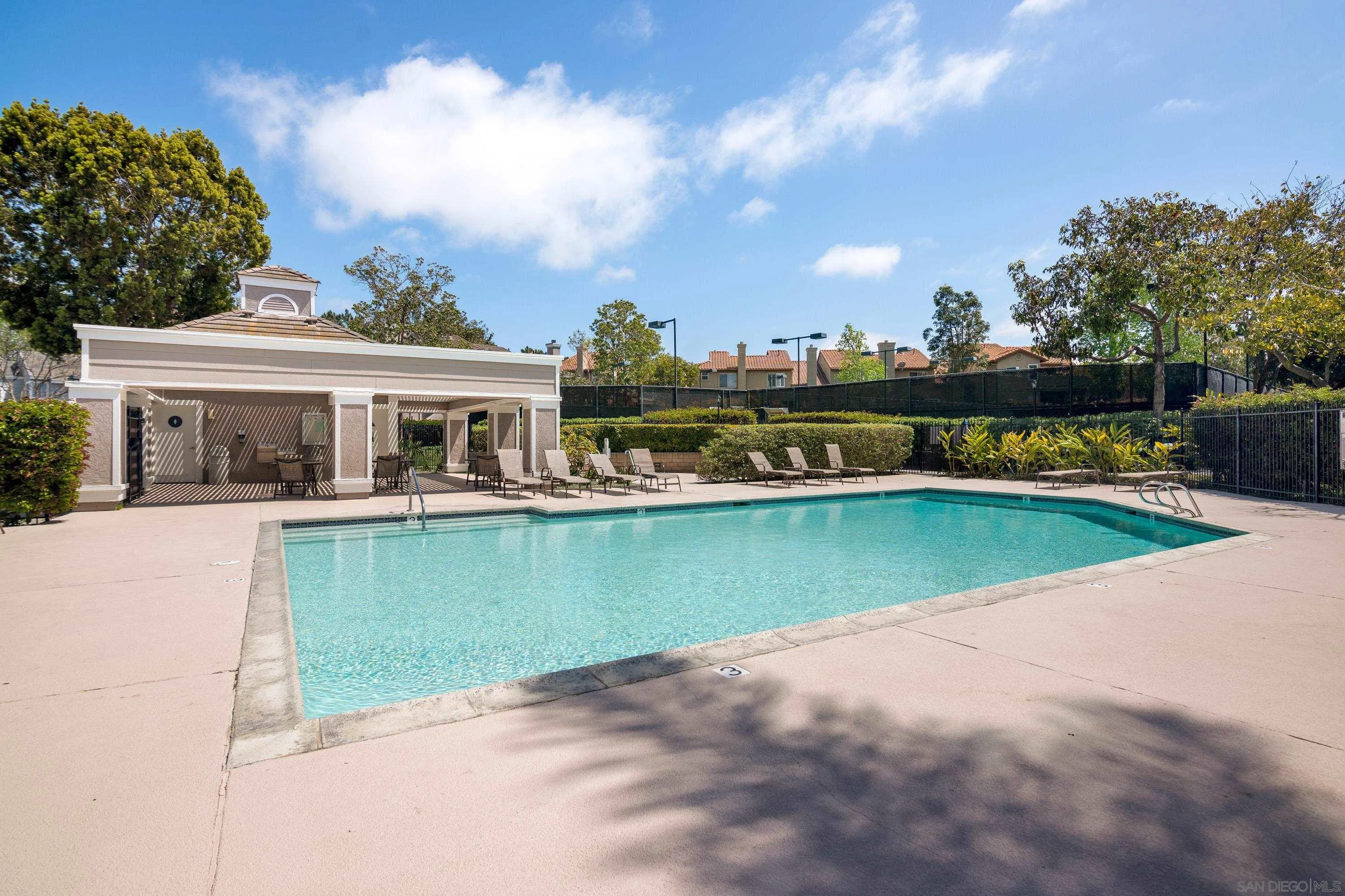 3854 Crestone Place, Carmel Valley, CA 92130 - Photo 4 of 29, Carmel Valley, CA