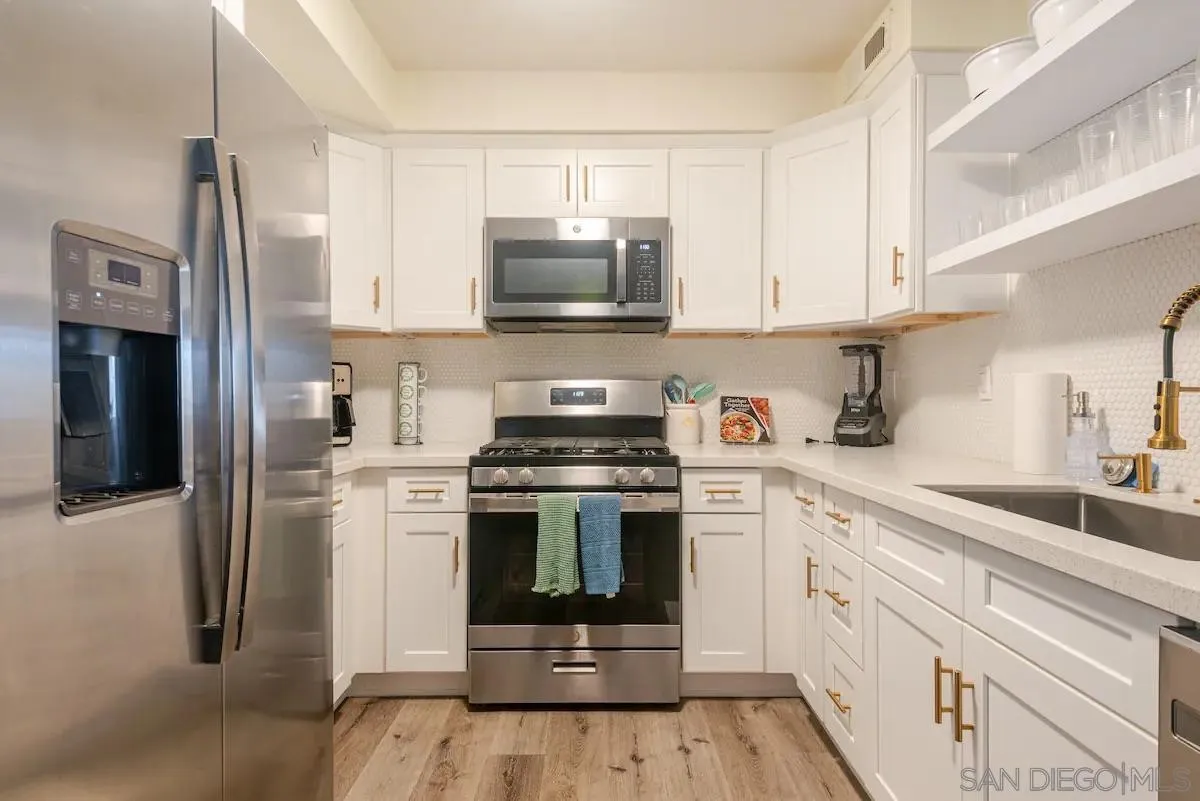 12261 Carmel Vista Rd Unit 175, San Diego, CA 92130 - Photo 3 of 40, San Diego, CA