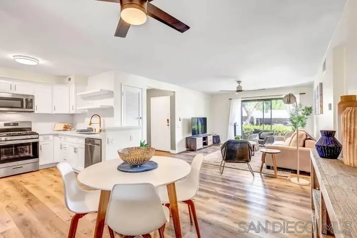 12261 Carmel Vista Rd Unit 175, San Diego, CA 92130 - Photo 2 of 40, San Diego, CA