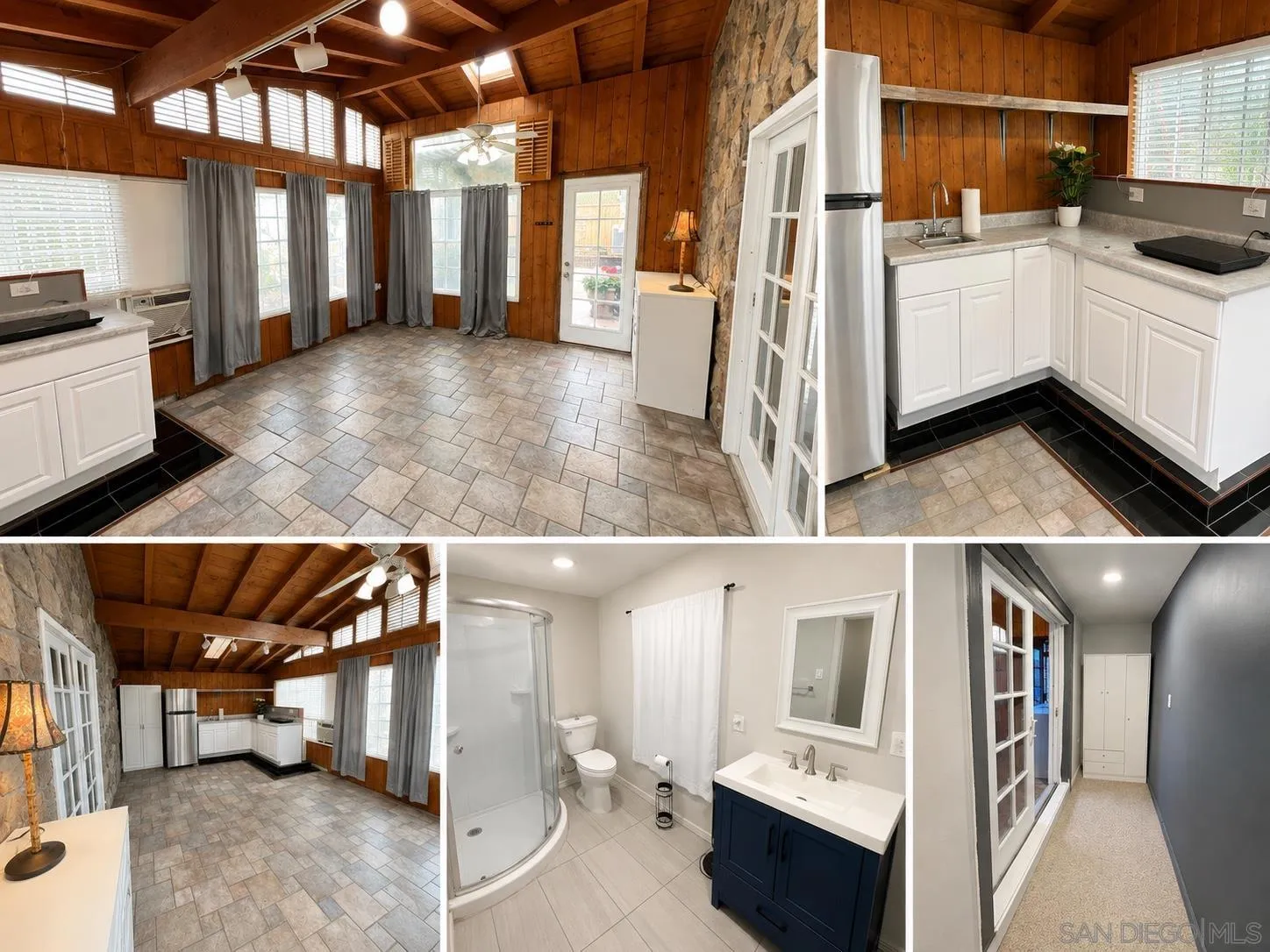 https://cdn.realtyfeed.com/cdn/127/260019521/083f5d92a2e1b4d831d3ccd3b0f1c8f5.webp