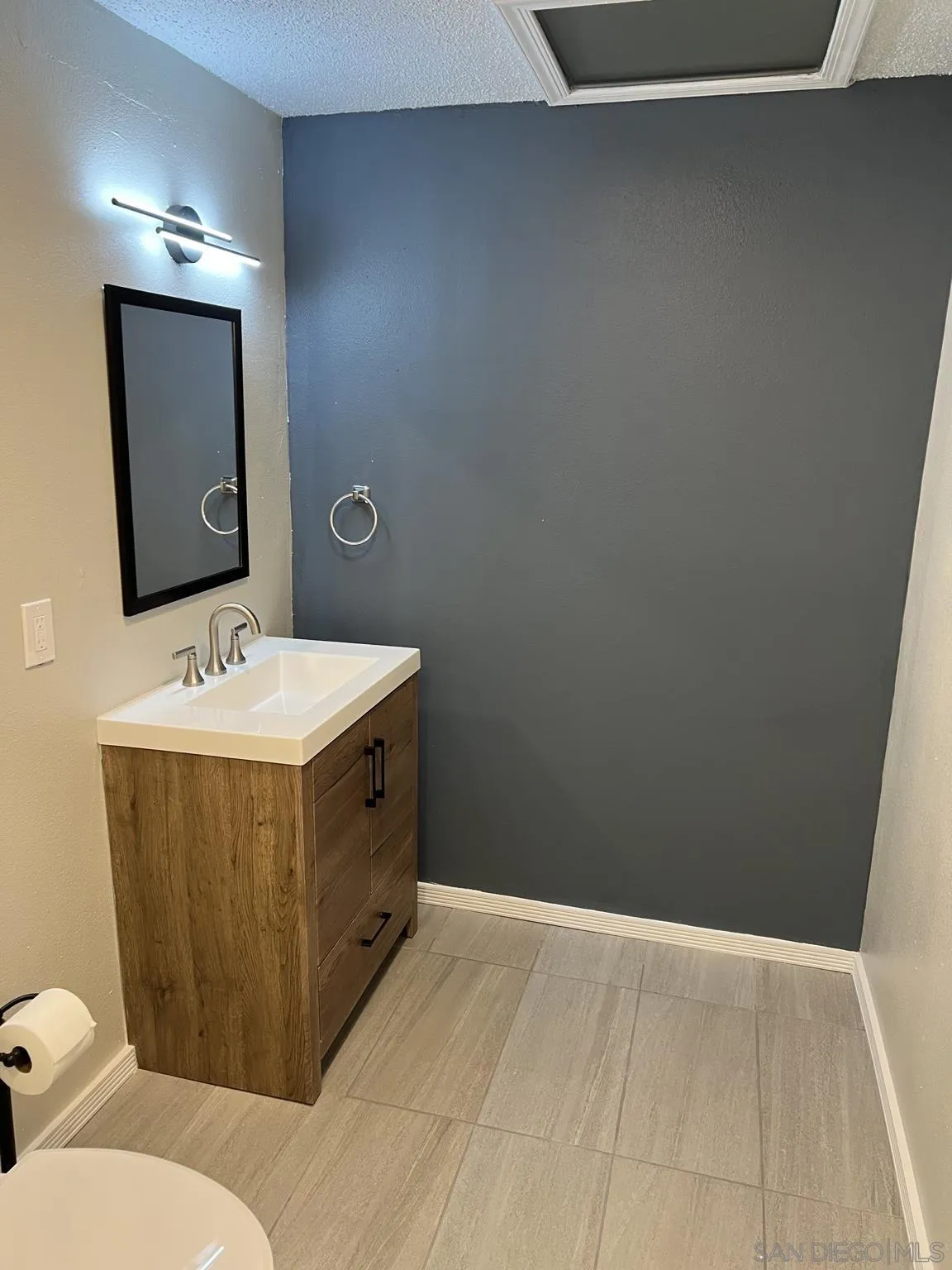 https://cdn.realtyfeed.com/cdn/127/260019521/352bdaf250cc5ddc3ffb4d91533c6219.webp