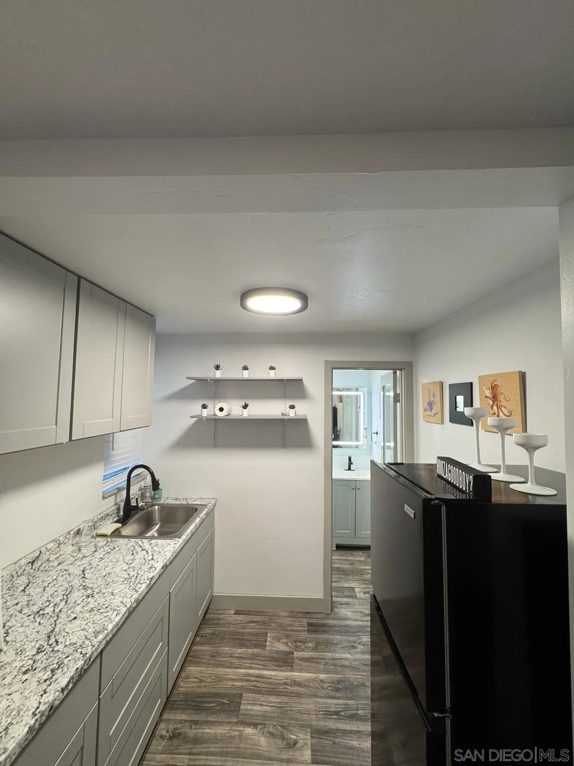 https://cdn.realtyfeed.com/cdn/127/260019521/40ae8ef3adda09e25356b6043093bfad.webp