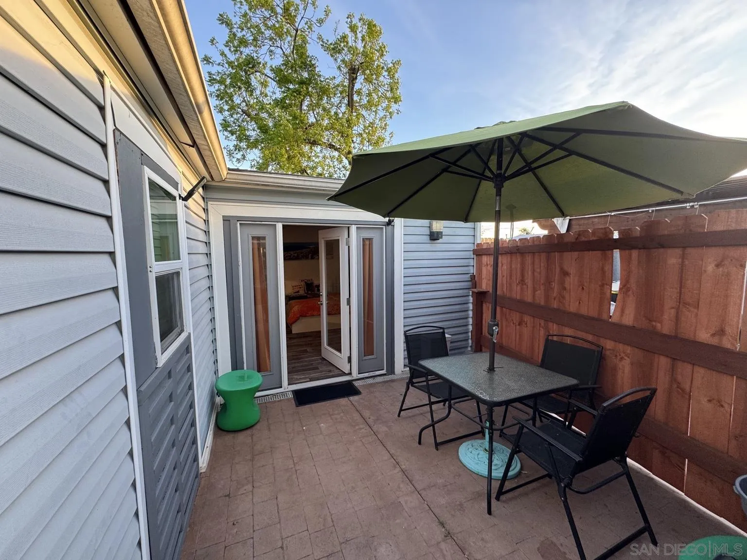 https://cdn.realtyfeed.com/cdn/127/260019521/5745b004b163b98e1a92ab3012b43806.webp