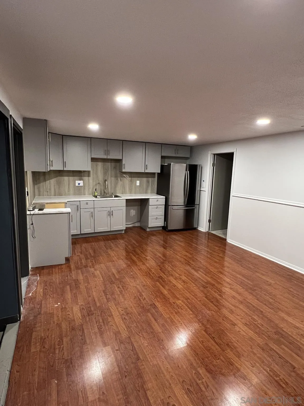 https://cdn.realtyfeed.com/cdn/127/260019521/69b6b042e26d0bf0d9148b5622b86872.webp