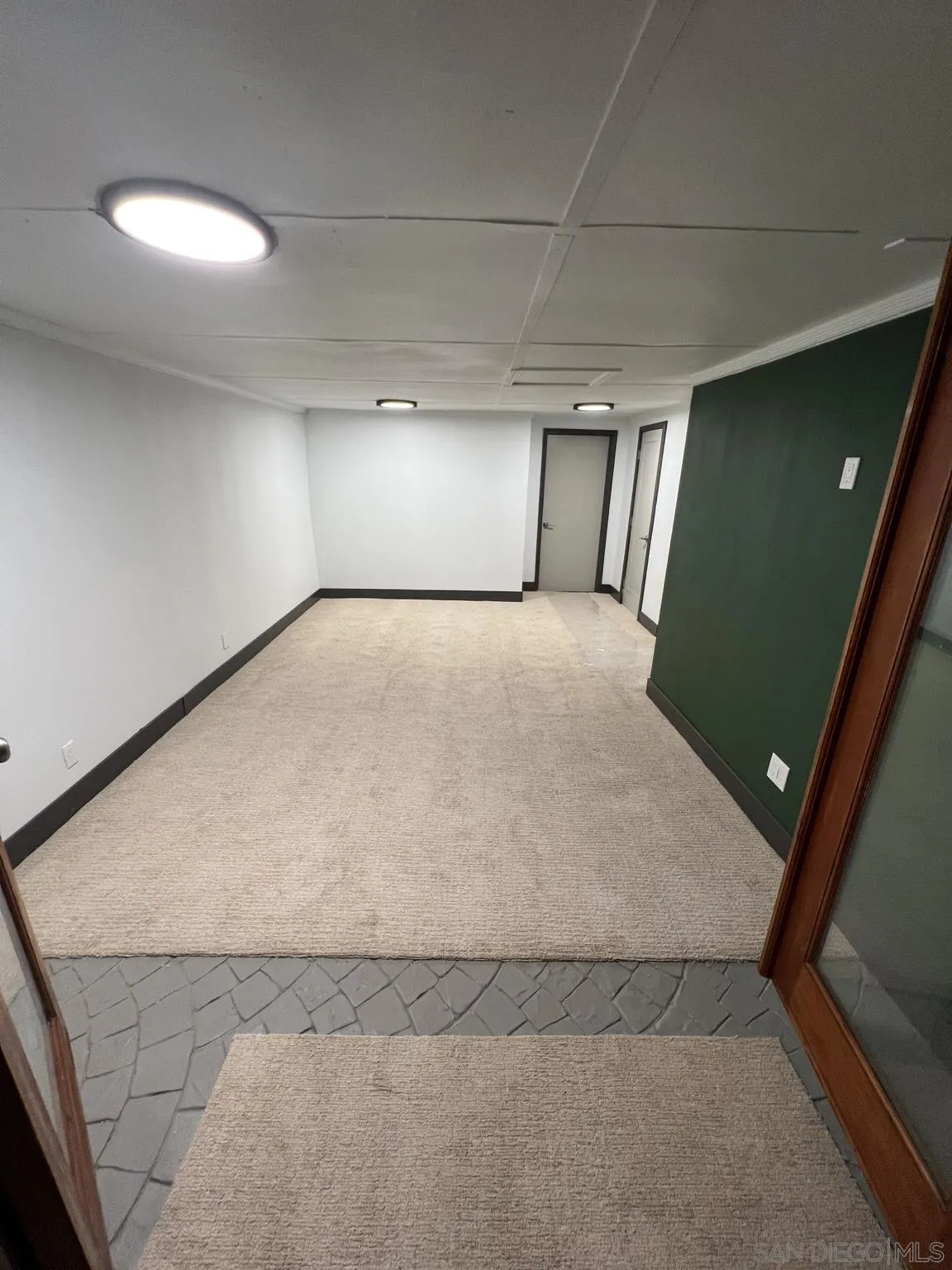 https://cdn.realtyfeed.com/cdn/127/260019521/806940618a13005bca2a842b8ec9aff1.webp