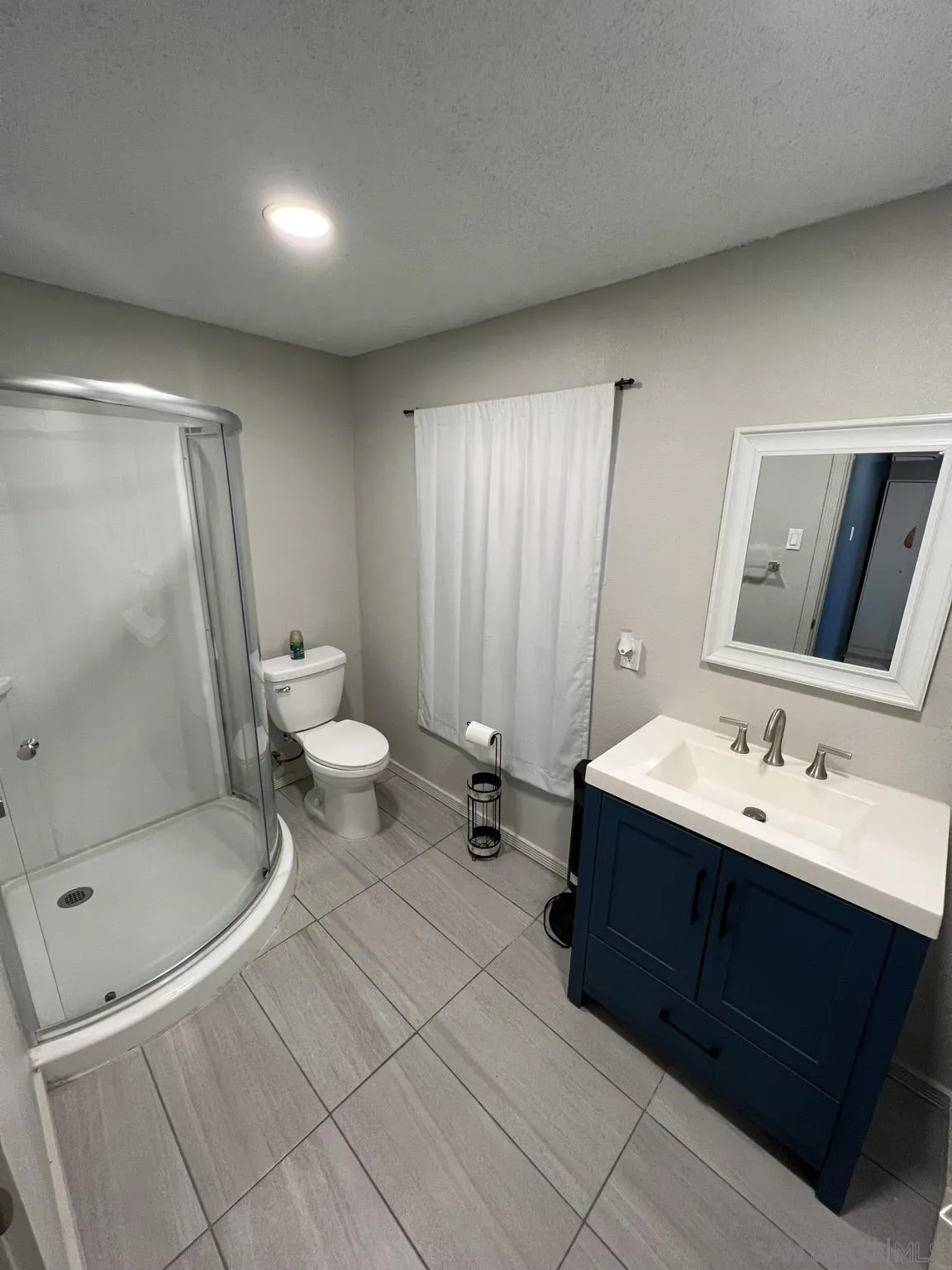 https://cdn.realtyfeed.com/cdn/127/260019521/8457e7910c52cad84551c9ddb9619f61.webp