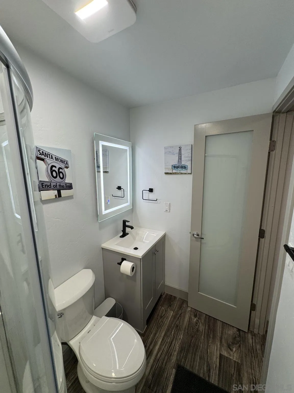 https://cdn.realtyfeed.com/cdn/127/260019521/8f13c5db632c782fca5cfb6833164f41.webp