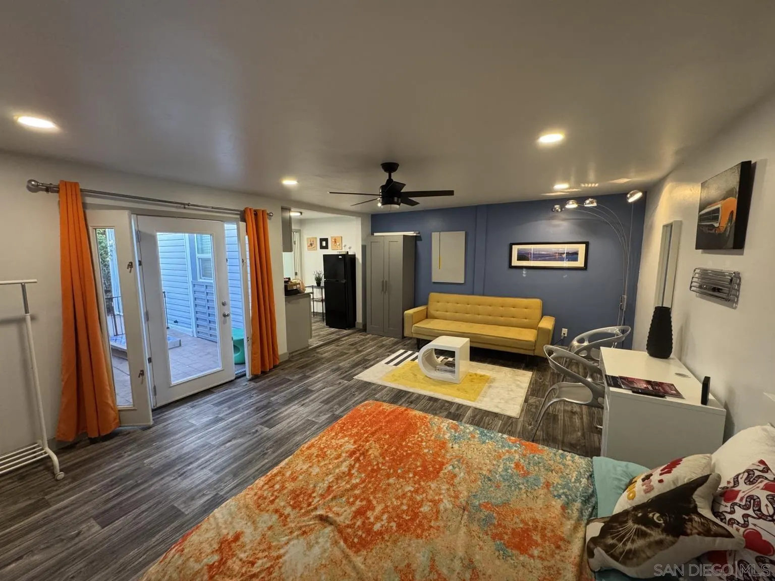 https://cdn.realtyfeed.com/cdn/127/260019521/968025e5c77a08252d8696f22f09ddb8.webp