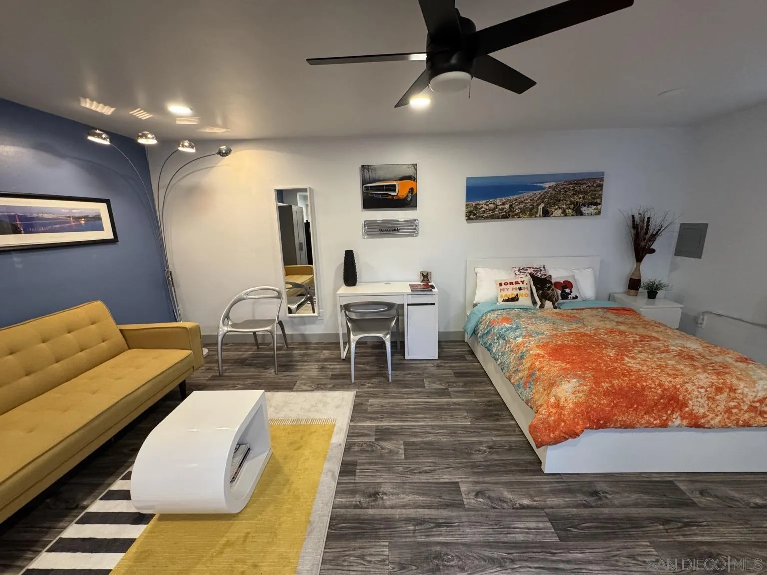 https://cdn.realtyfeed.com/cdn/127/260019521/a867ca4aad8316ac8ff5d59788471400.webp