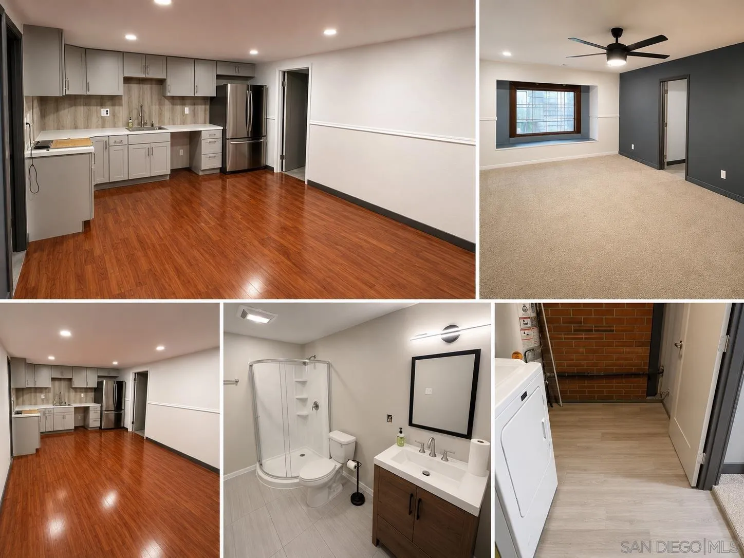 https://cdn.realtyfeed.com/cdn/127/260019521/b00d3fa43420821093bbe3f1fb977c07.webp