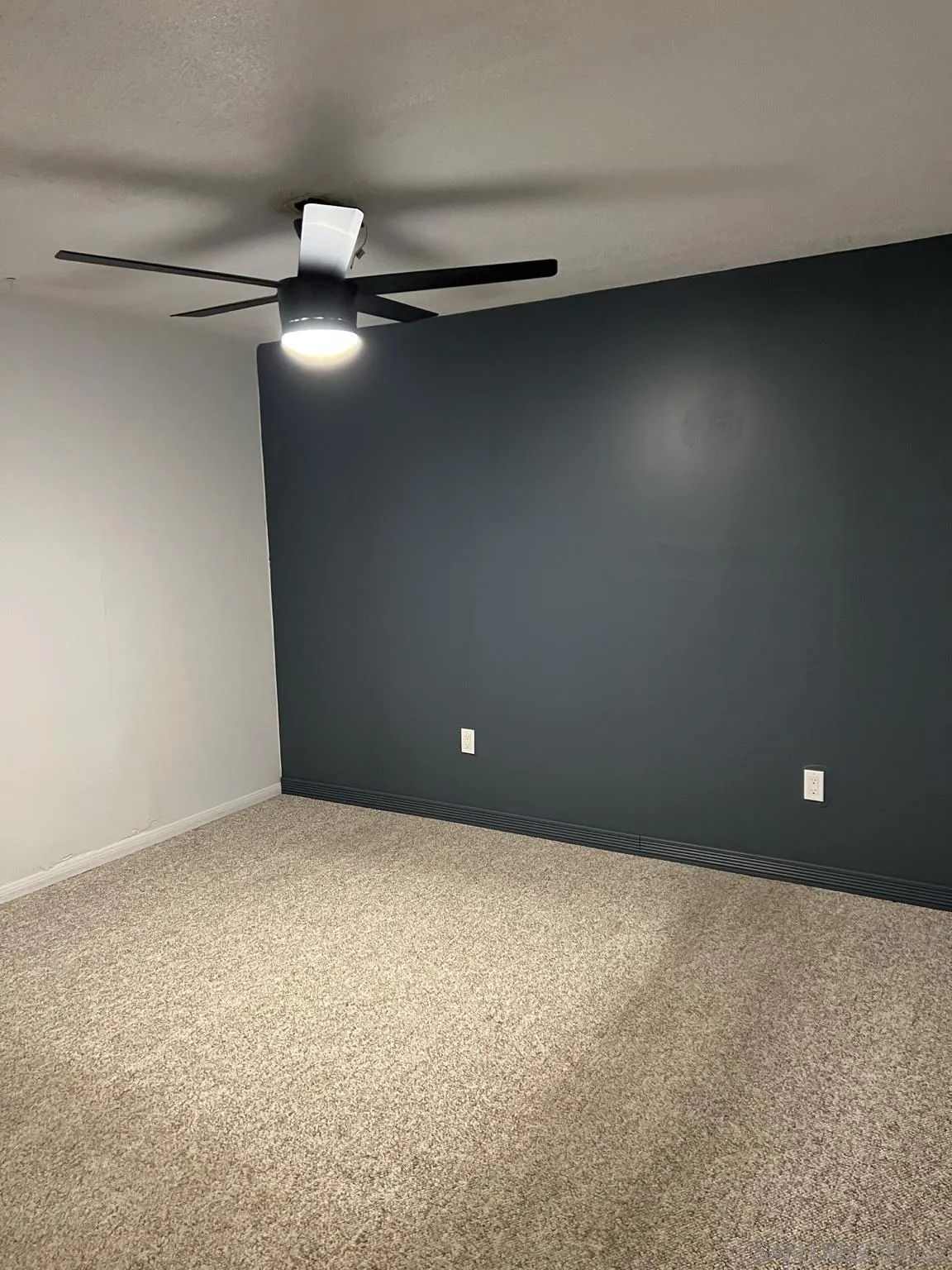 https://cdn.realtyfeed.com/cdn/127/260019521/c820f7b429ae1d400d0ef9c502d069a6.webp