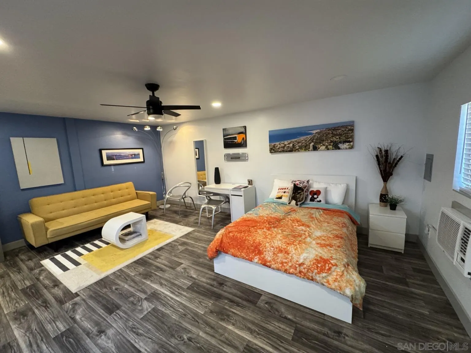 https://cdn.realtyfeed.com/cdn/127/260019521/fef2b6c6e8f6871c6ab5b60675a5dd24.webp