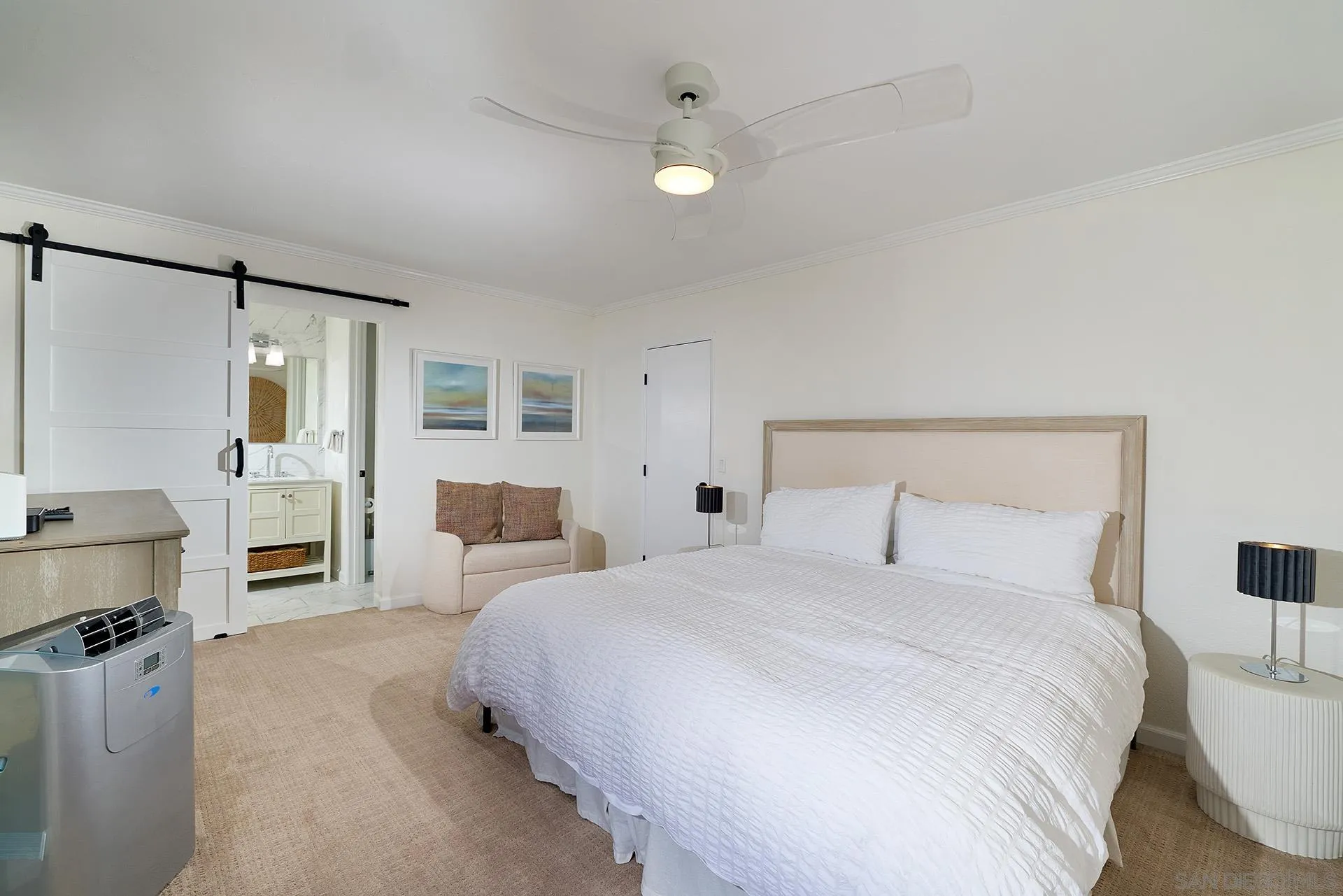 https://cdn.realtyfeed.com/cdn/127/260019522/31faea5f7bc4be8997530457c3ec33fc.webp
