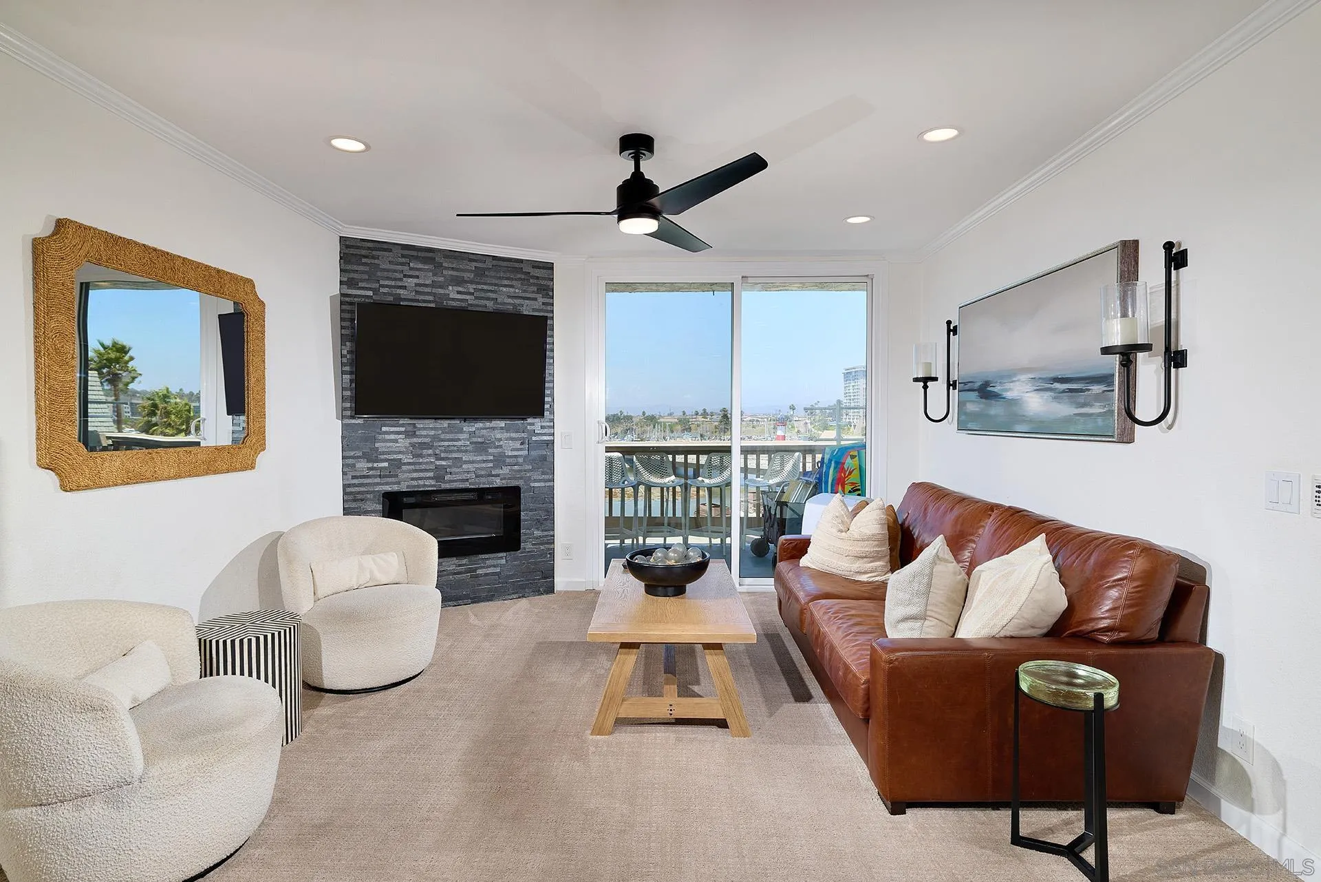 https://cdn.realtyfeed.com/cdn/127/260019522/322b7aa00801cf999e137aa8d7d5c0c2.webp