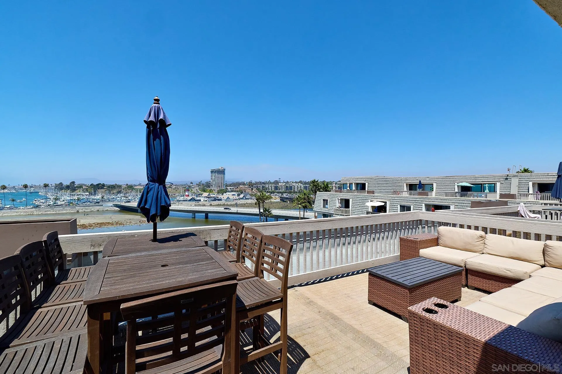 https://cdn.realtyfeed.com/cdn/127/260019522/559489c5be470c24893e8a27b8cceace.webp