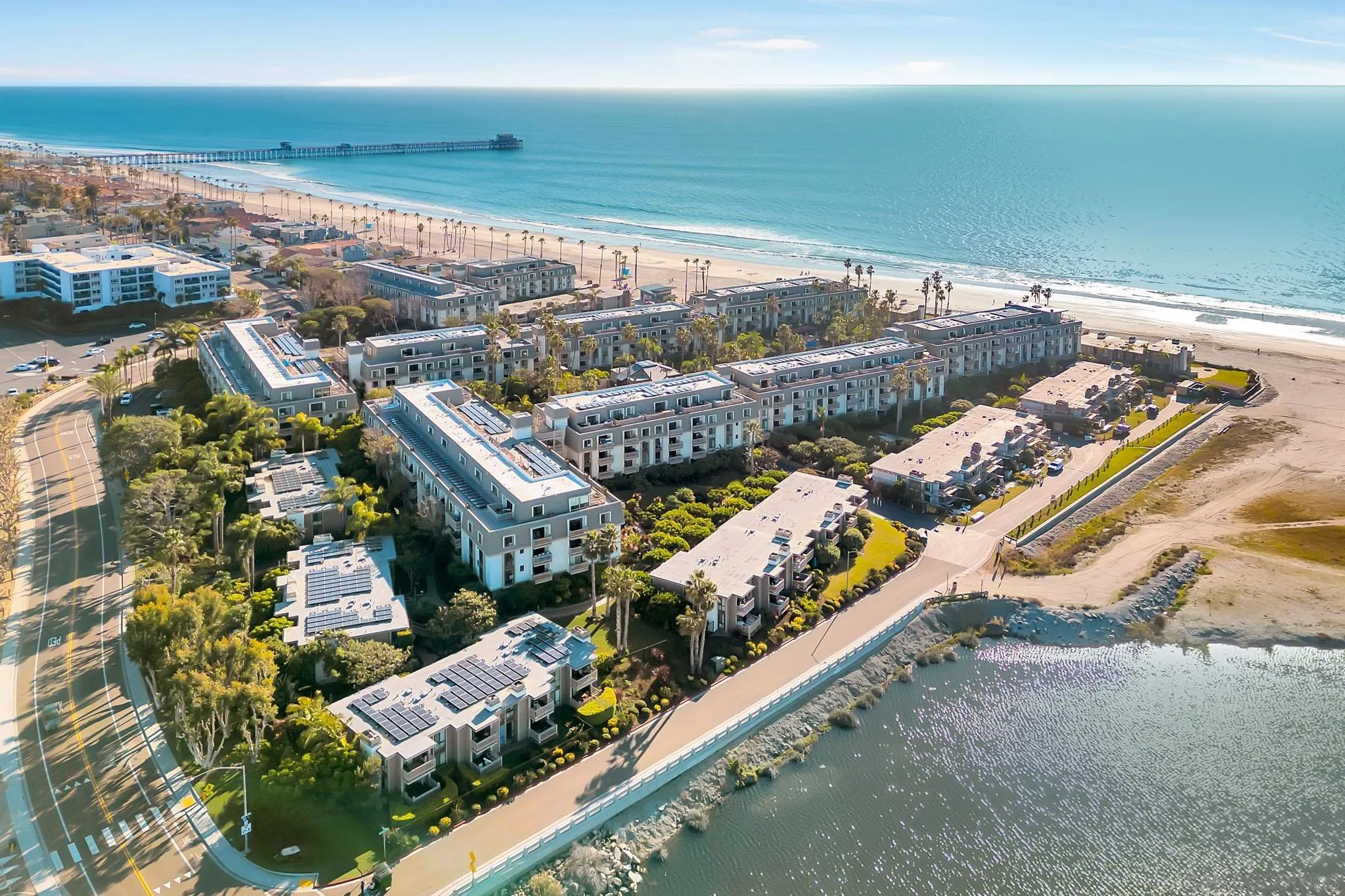 https://cdn.realtyfeed.com/cdn/127/260019522/7abba40bec79b22e97da35f67f7f26da.webp