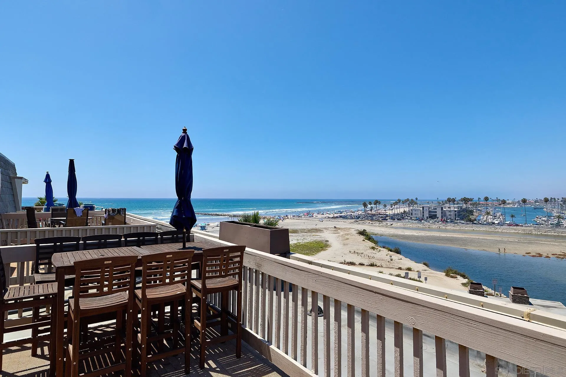 https://cdn.realtyfeed.com/cdn/127/260019522/7f581d67315ef5ee003ae61ea214c8ec.webp