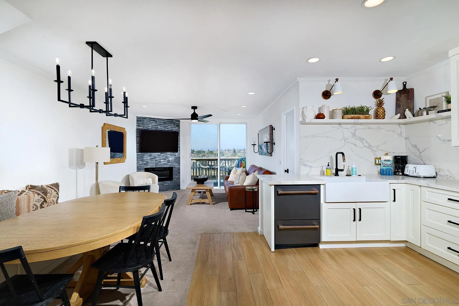 https://cdn.realtyfeed.com/cdn/127/260019522/83e40e59d7e2797426d5267536ad6556.webp