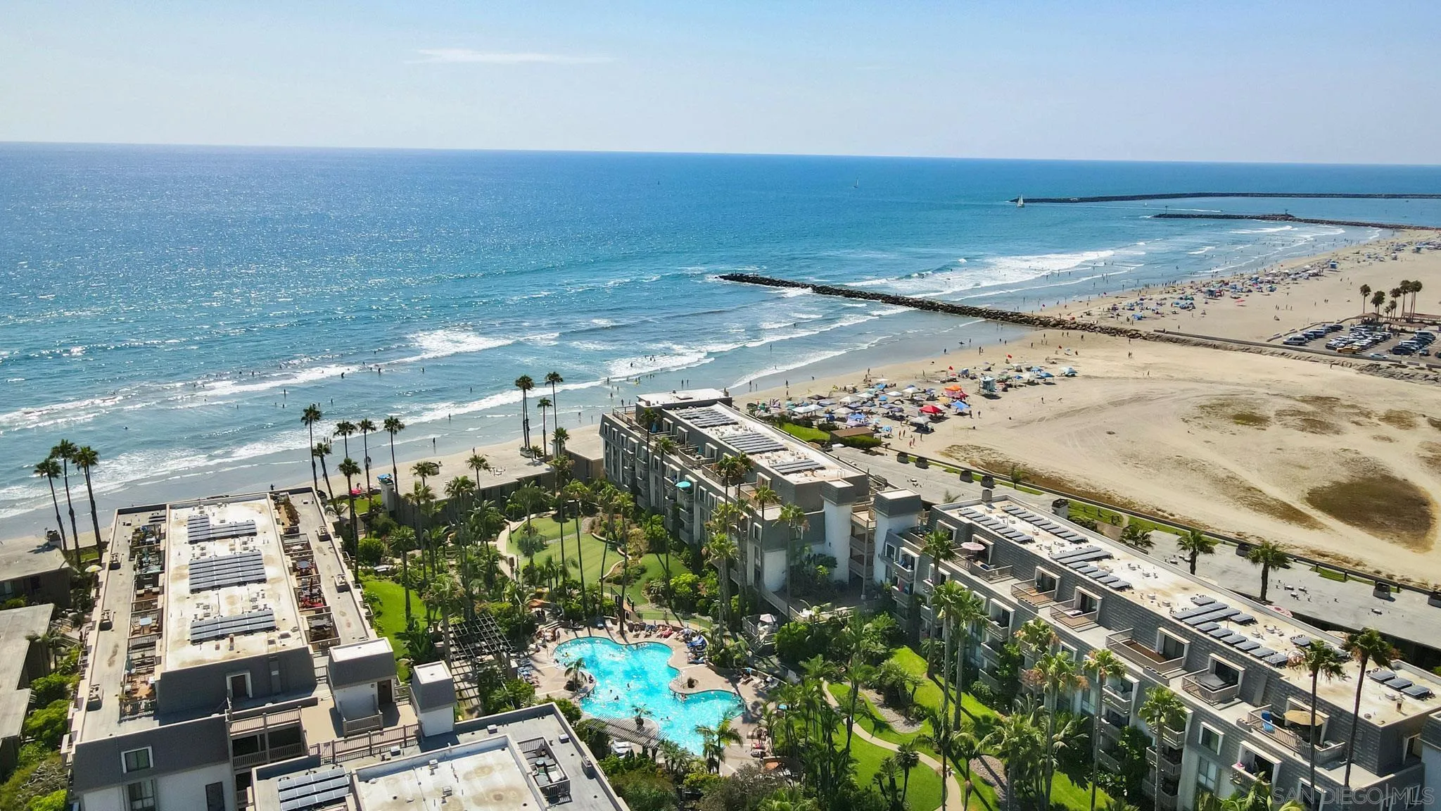 https://cdn.realtyfeed.com/cdn/127/260019522/9724c7aba1ee3e59a3c0180b5676059c.webp