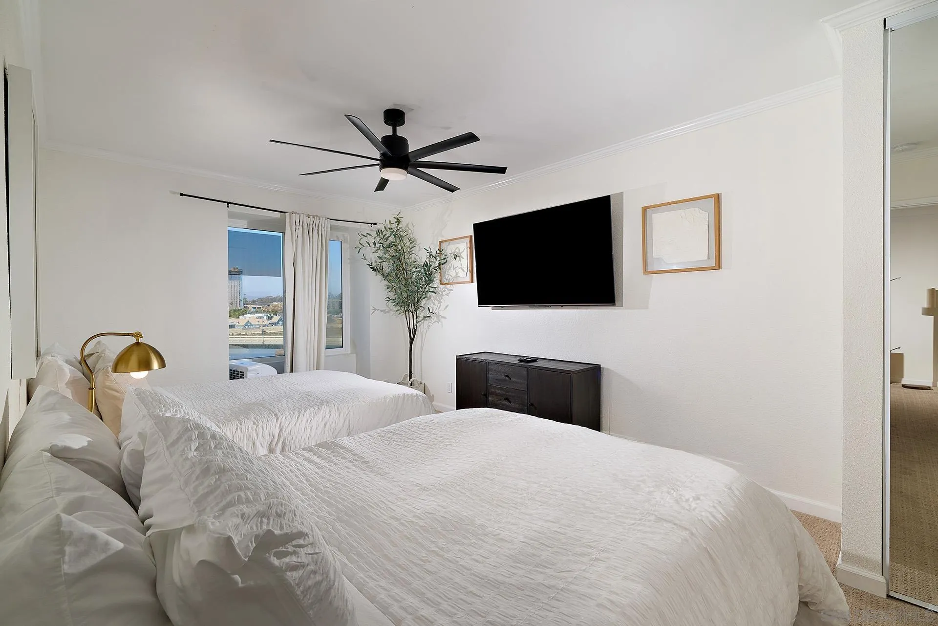 https://cdn.realtyfeed.com/cdn/127/260019522/9899a83ee4efb997cce1f30a6770d61f.webp