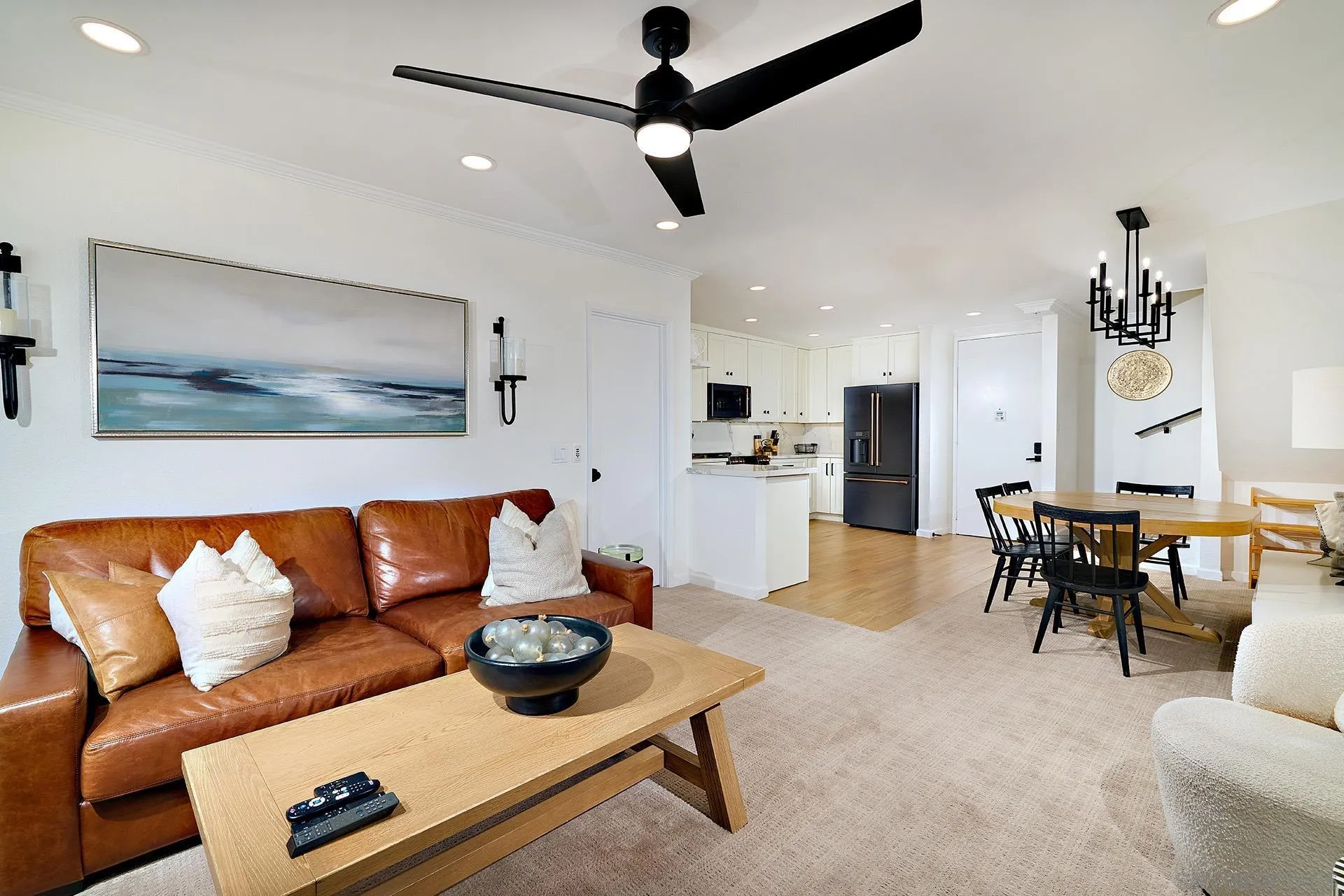 https://cdn.realtyfeed.com/cdn/127/260019522/ab49009addd4708c4f0d9700a66a6c21.webp