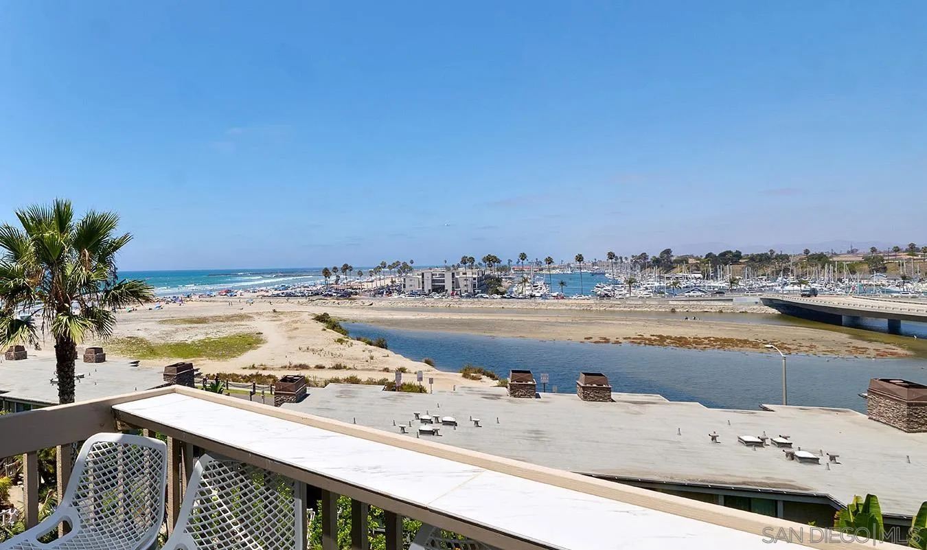 https://cdn.realtyfeed.com/cdn/127/260019522/e3ea2831fd1d7a590c4033a045a29418.webp