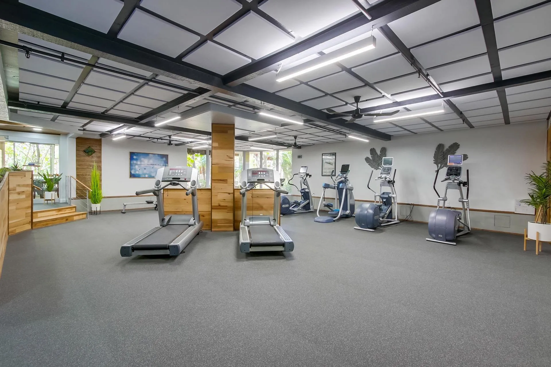 https://cdn.realtyfeed.com/cdn/127/260019523/167cb15d87a710e82f371b6d3094203c.webp