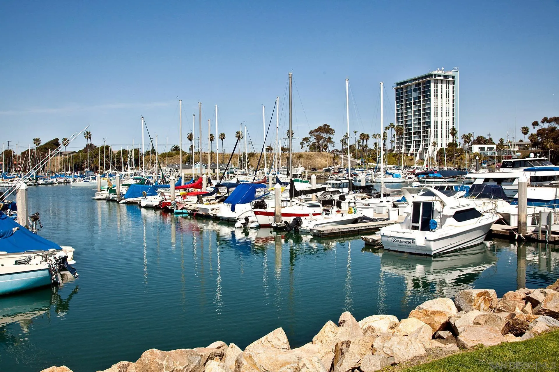 https://cdn.realtyfeed.com/cdn/127/260019523/5466a61aebb038b1b877c6625b87484a.webp