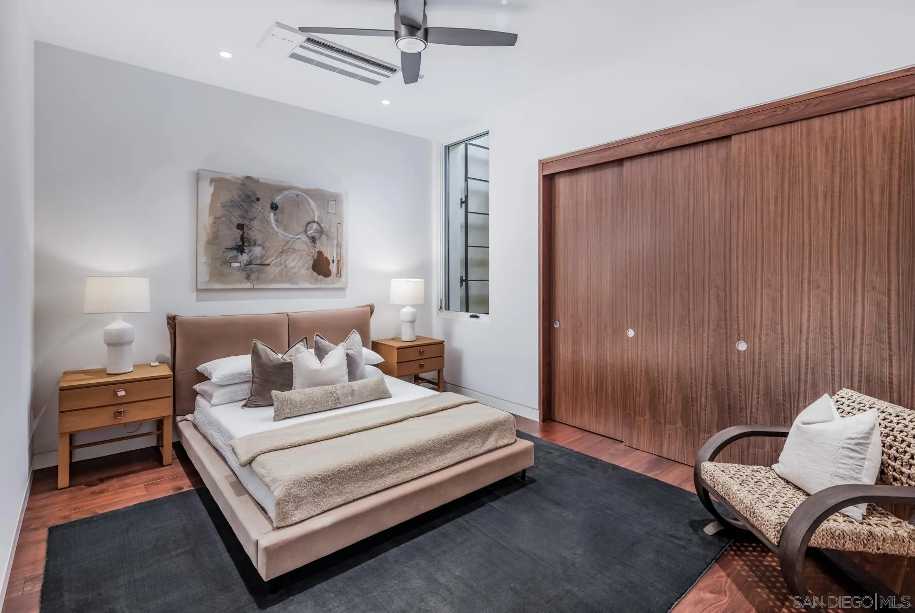 https://cdn.realtyfeed.com/cdn/127/260019524/0e2f140cb44a830f719e88a7df593209.webp