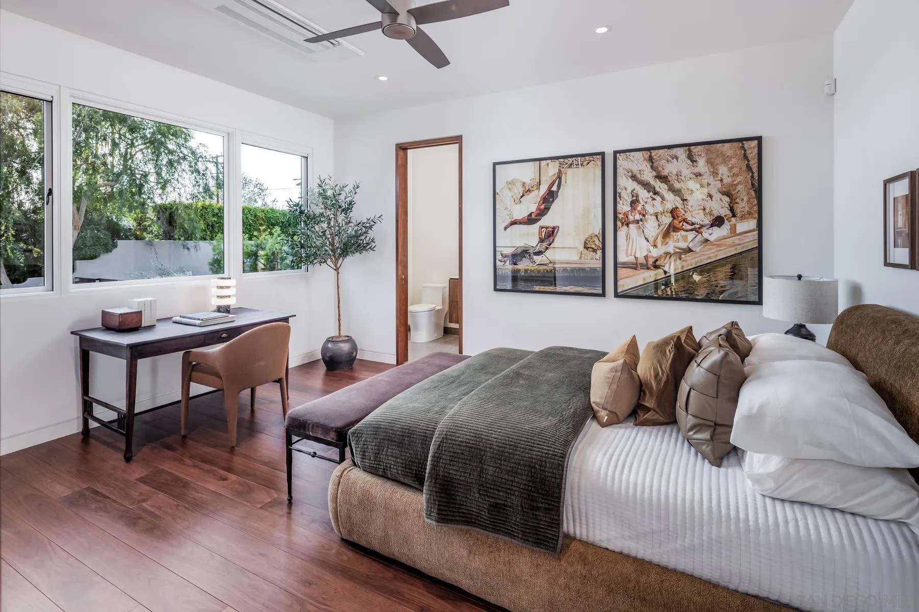https://cdn.realtyfeed.com/cdn/127/260019524/22b624d086329f245edb0ccfd4cf7f8c.webp