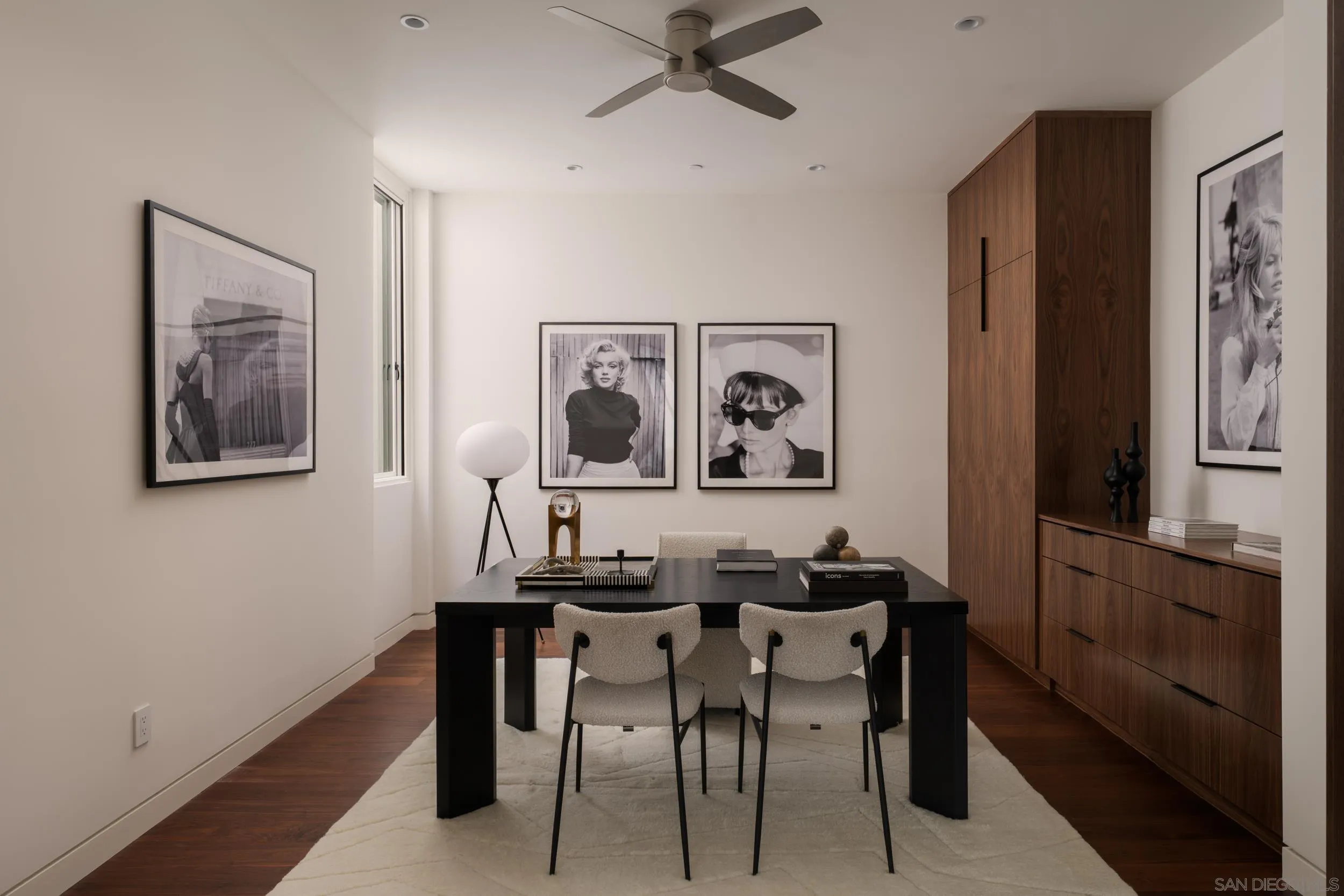 https://cdn.realtyfeed.com/cdn/127/260019524/2458730ae7cef301ad49da4b11ed6041.webp
