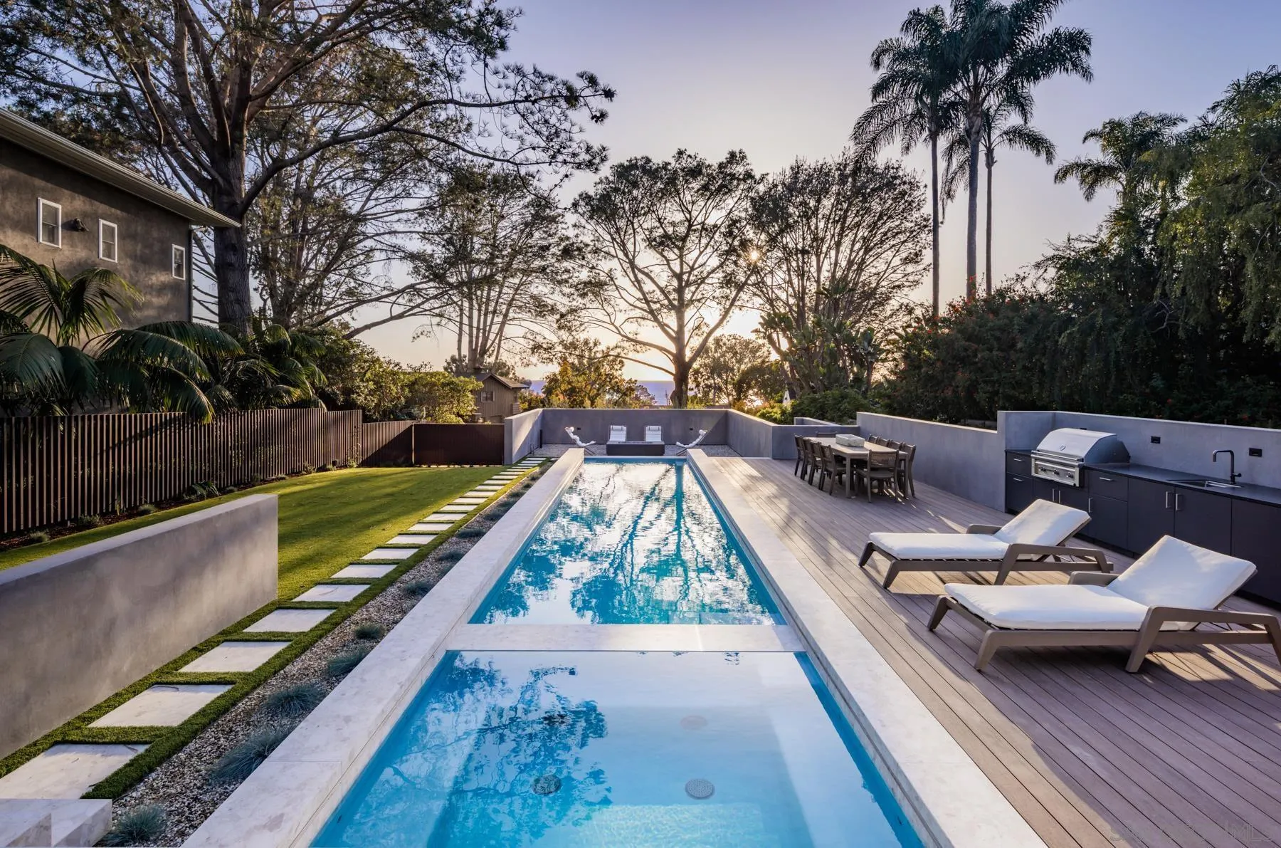 https://cdn.realtyfeed.com/cdn/127/260019524/3b2162d37ee6658d66dc9a84c81c666e.webp