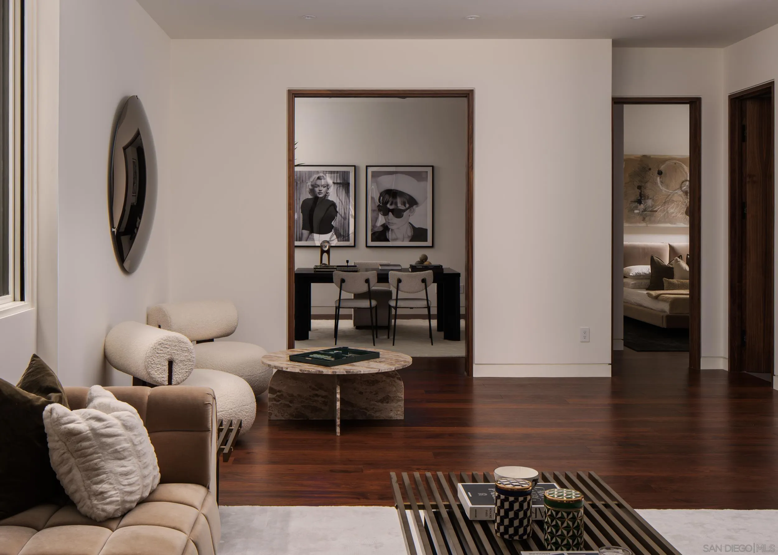 https://cdn.realtyfeed.com/cdn/127/260019524/4287df04a47d2d384cb4cd9854698665.webp