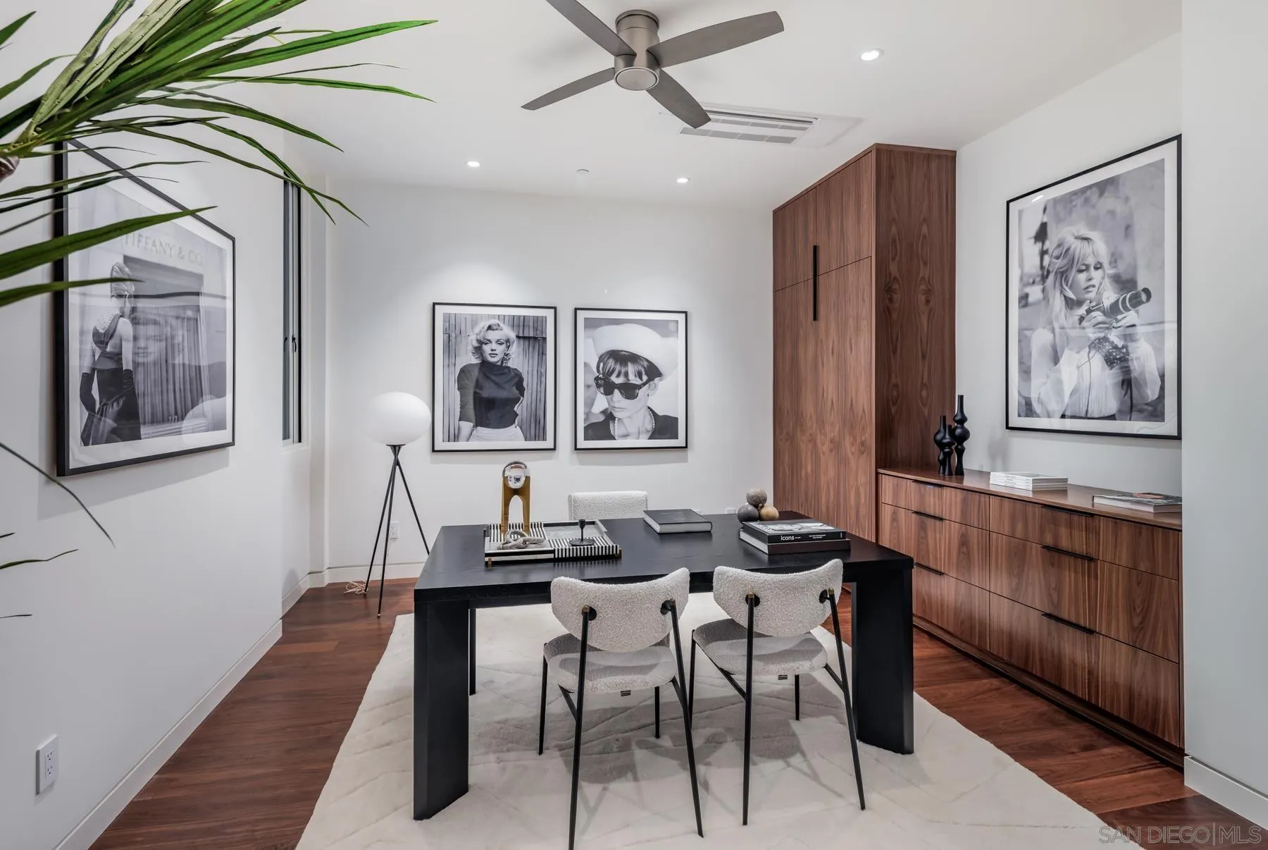 https://cdn.realtyfeed.com/cdn/127/260019524/4b8b69e0e9dbf25b88dd703aa964bef9.webp
