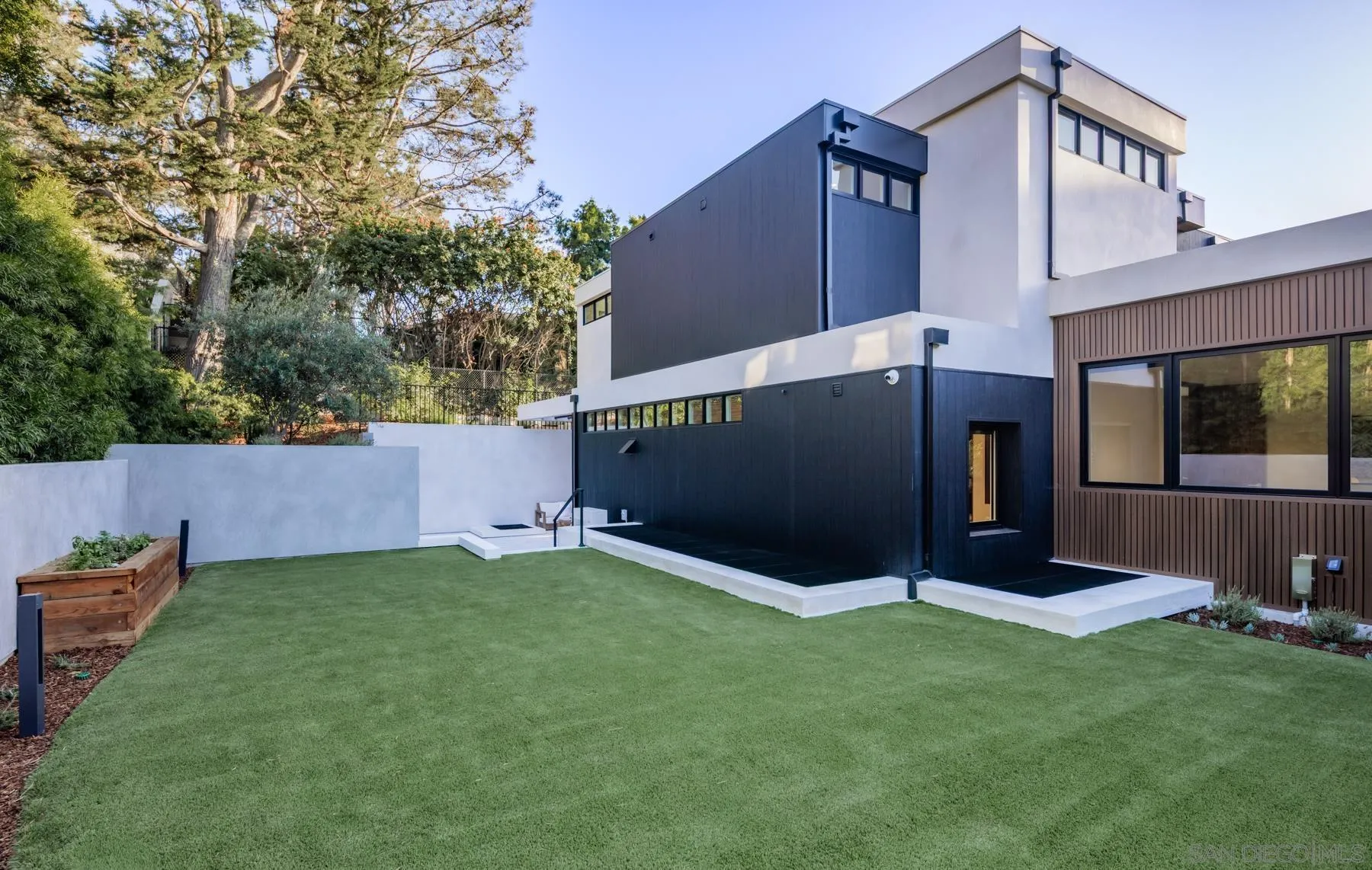 https://cdn.realtyfeed.com/cdn/127/260019524/5b07a5da590453be200c55064b63c53a.webp