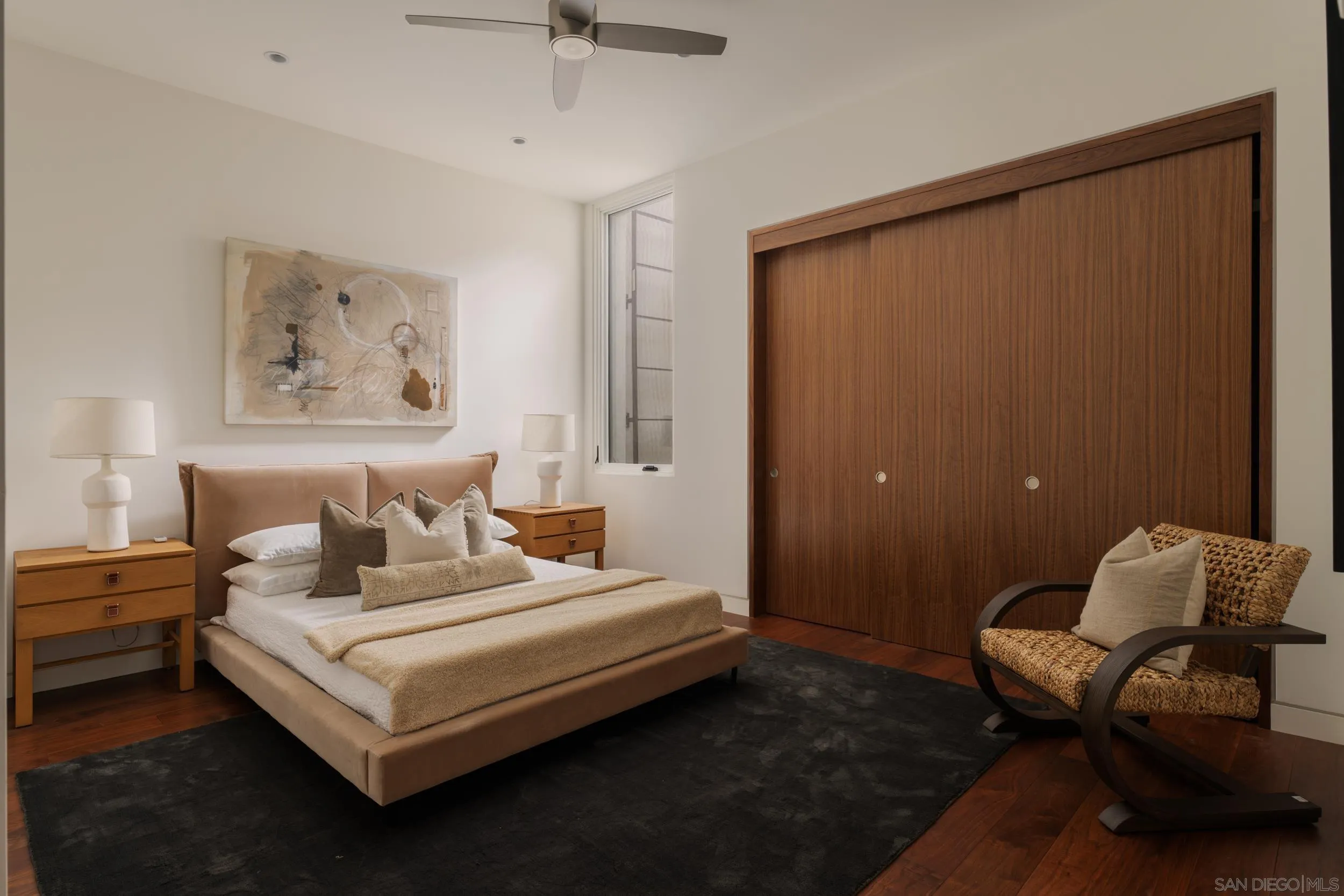 https://cdn.realtyfeed.com/cdn/127/260019524/6e9543abf592d5f06dbc046e99ca8944.webp