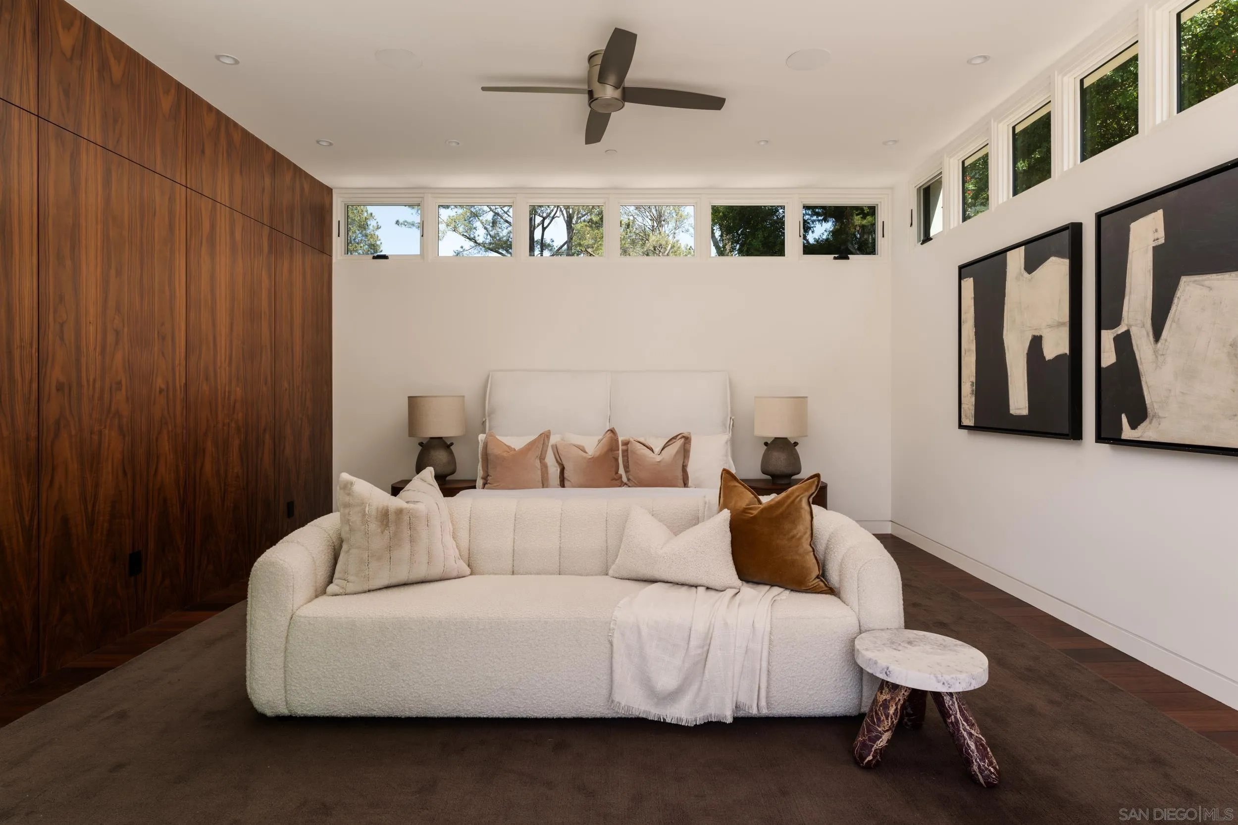 https://cdn.realtyfeed.com/cdn/127/260019524/76e4e969a812e84f69734c7188ea158a.webp